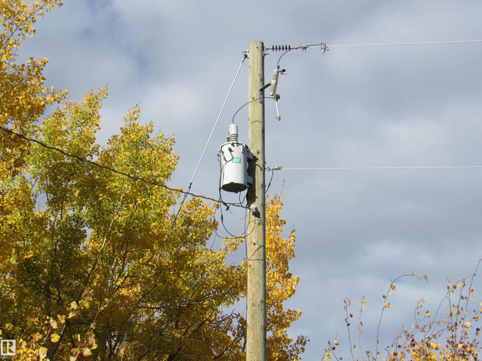107 - 2529 Hwy 651, Rural Barrhead County, Alberta  T0E 1A0 - Photo 7 - E4460745