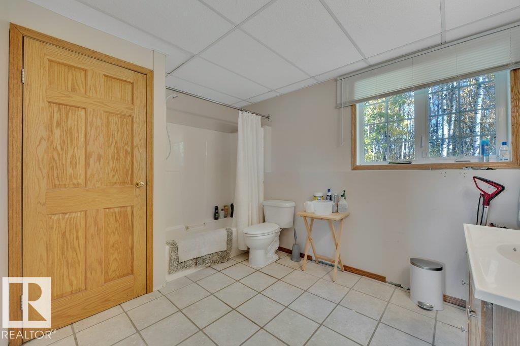 273049 Twp Road 480, Rural Wetaskiwin County, Alberta  T0C 2P0 - Photo 52 - E4460878