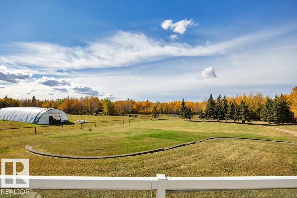 273049 Twp Road 480, Rural Wetaskiwin County, Alberta  T0C 2P0 - Photo 60 - E4460878