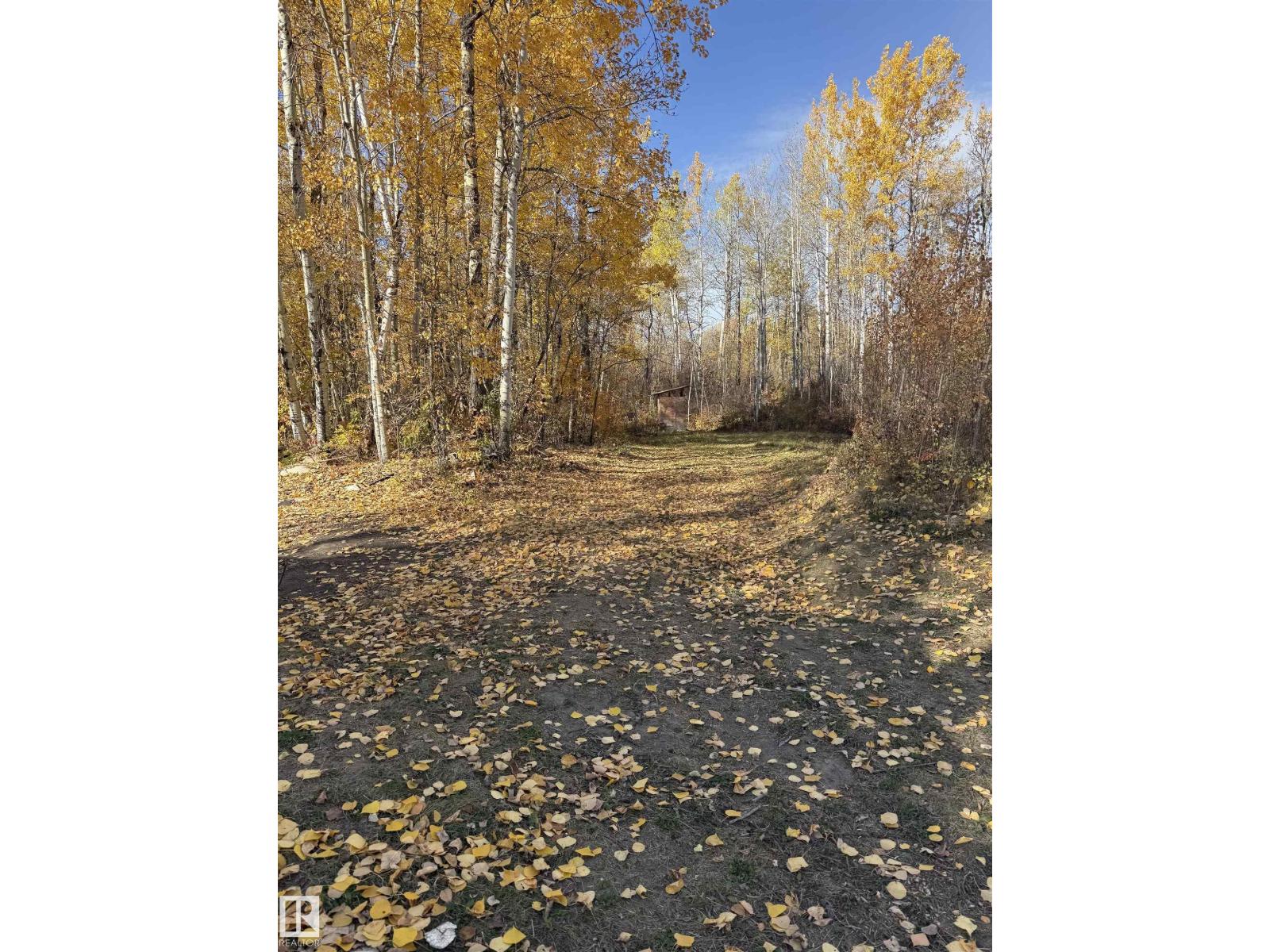 #22 3224 Twp Road 552, Rural Lac Ste. Anne County, Alberta  T0E 1V0 - Photo 1 - E4460981