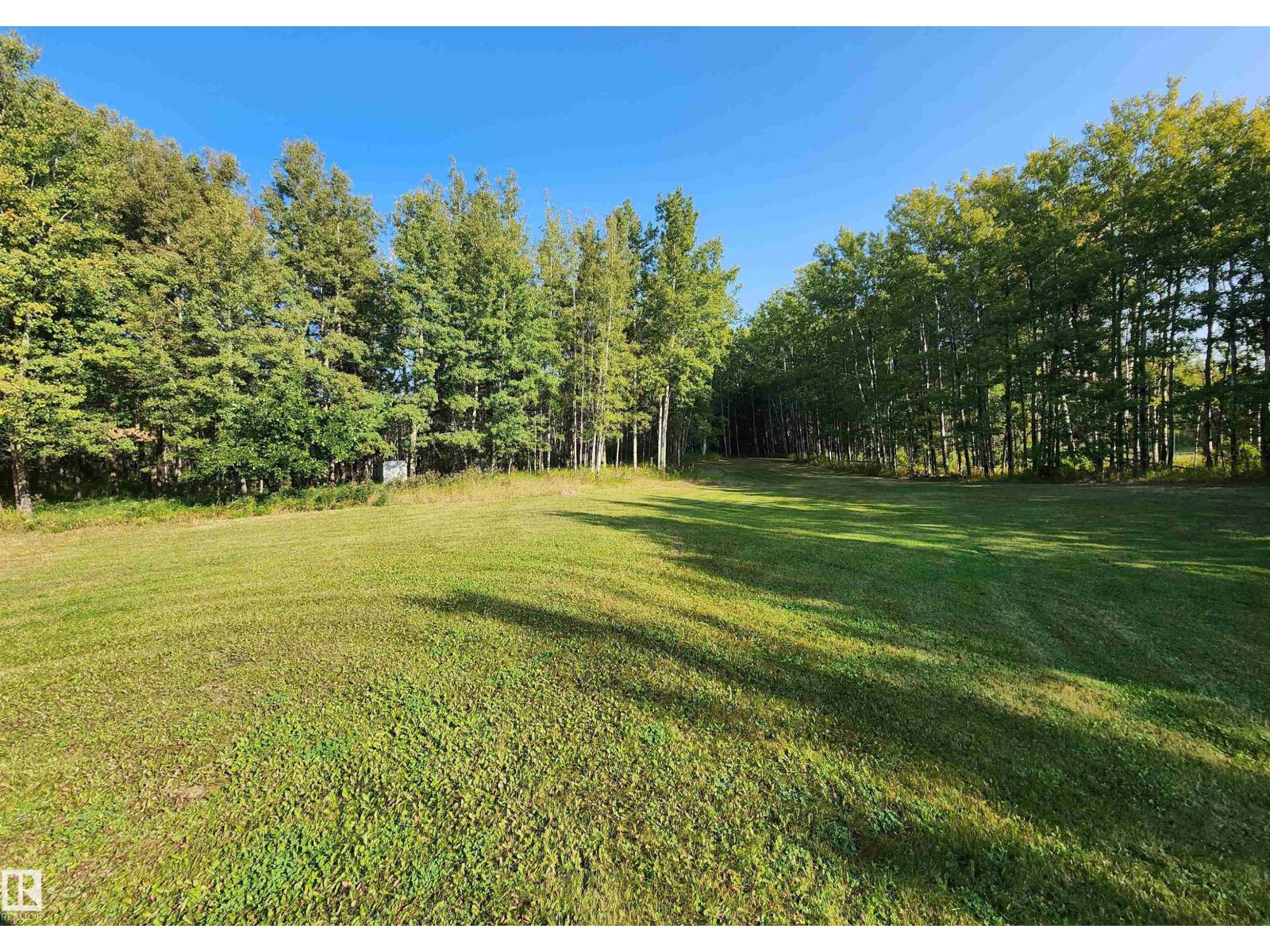 #14 53510 Hwy 43, Rural Lac Ste. Anne County, Alberta T0E 1V0 - Photo 33 - E4460983