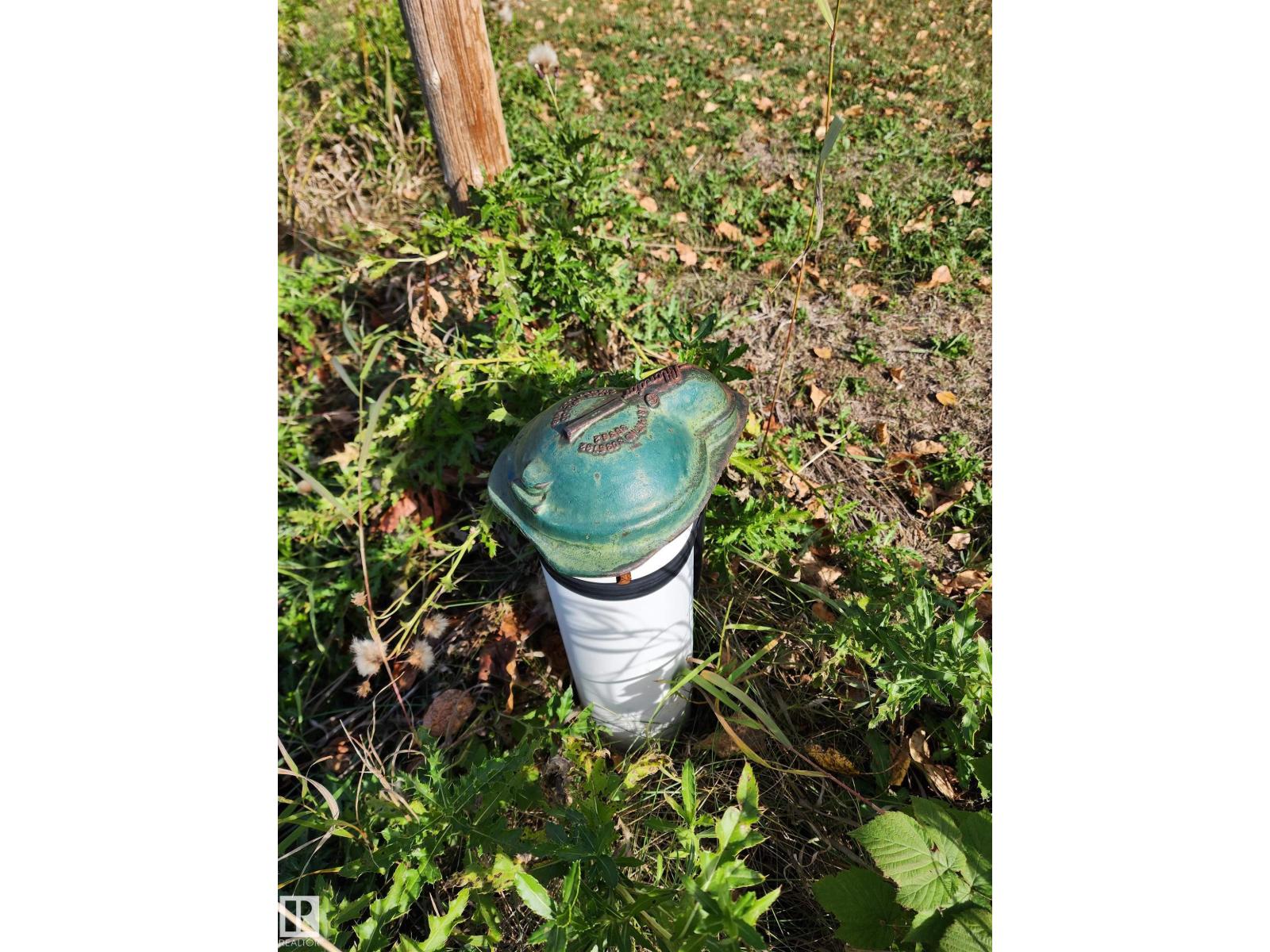 #14 53510 Hwy 43, Rural Lac Ste. Anne County, Alberta T0E 1V0 - Photo 34 - E4460983