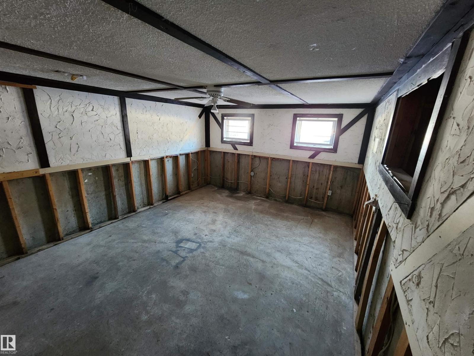 #14 53510 Hwy 43, Rural Lac Ste. Anne County, Alberta T0E 1V0 - Photo 35 - E4460983