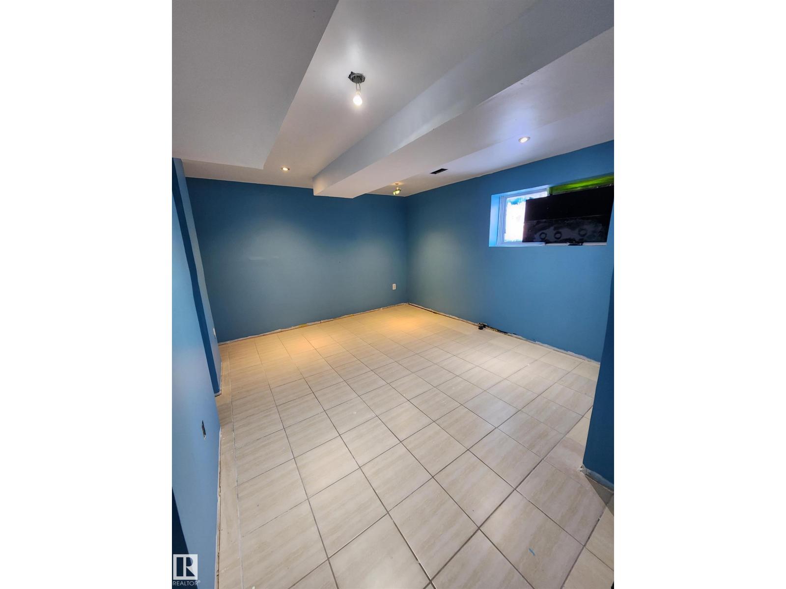 #14 53510 Hwy 43, Rural Lac Ste. Anne County, Alberta T0E 1V0 - Photo 36 - E4460983