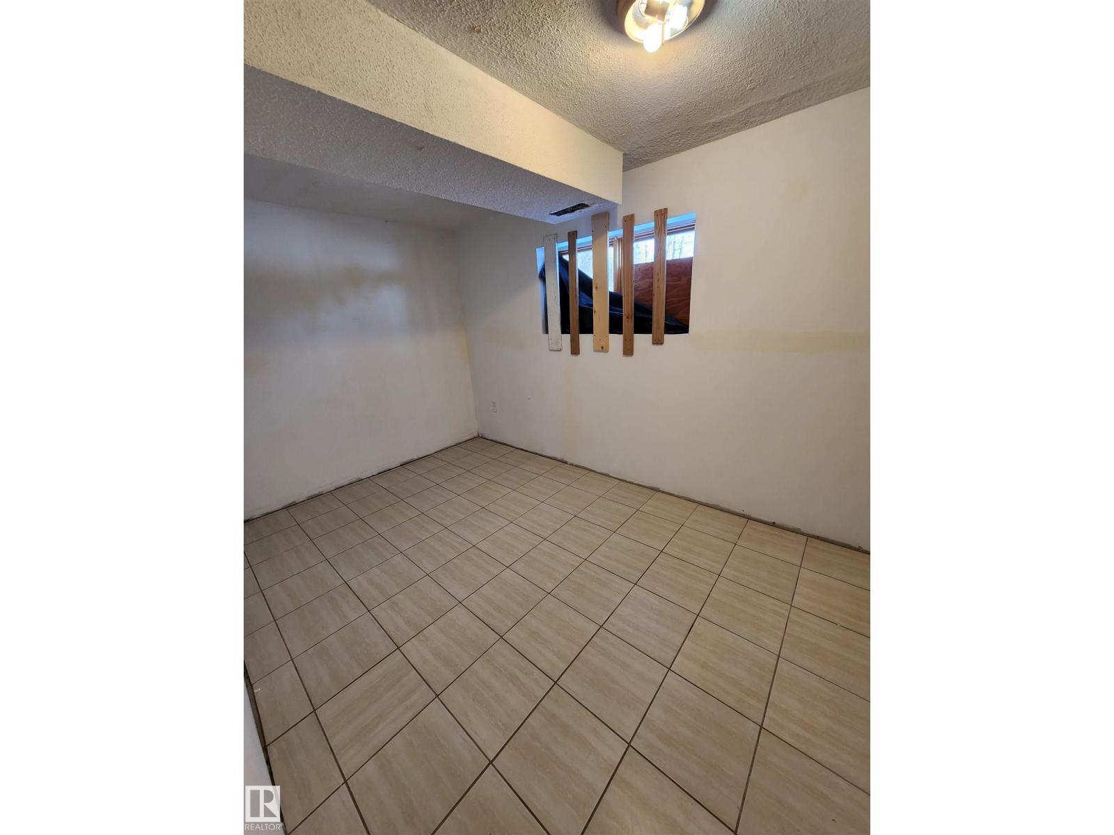 #14 53510 Hwy 43, Rural Lac Ste. Anne County, Alberta T0E 1V0 - Photo 37 - E4460983