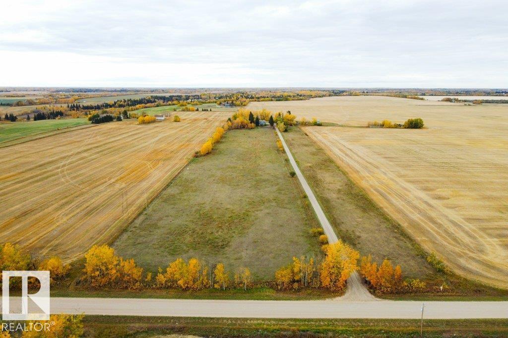 55118 Rge Road 22, Rural Lac Ste. Anne County, Alberta  T0E 1A0 - Photo 1 - E4461089