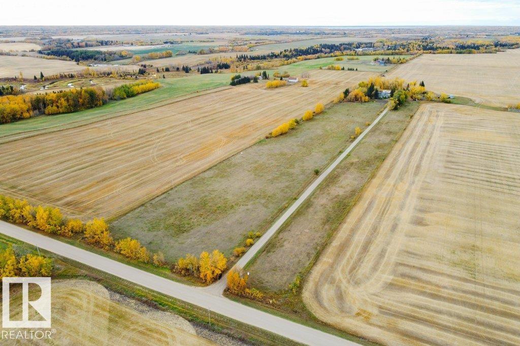 55118 Rge Road 22, Rural Lac Ste. Anne County, Alberta  T0E 1A0 - Photo 64 - E4461089