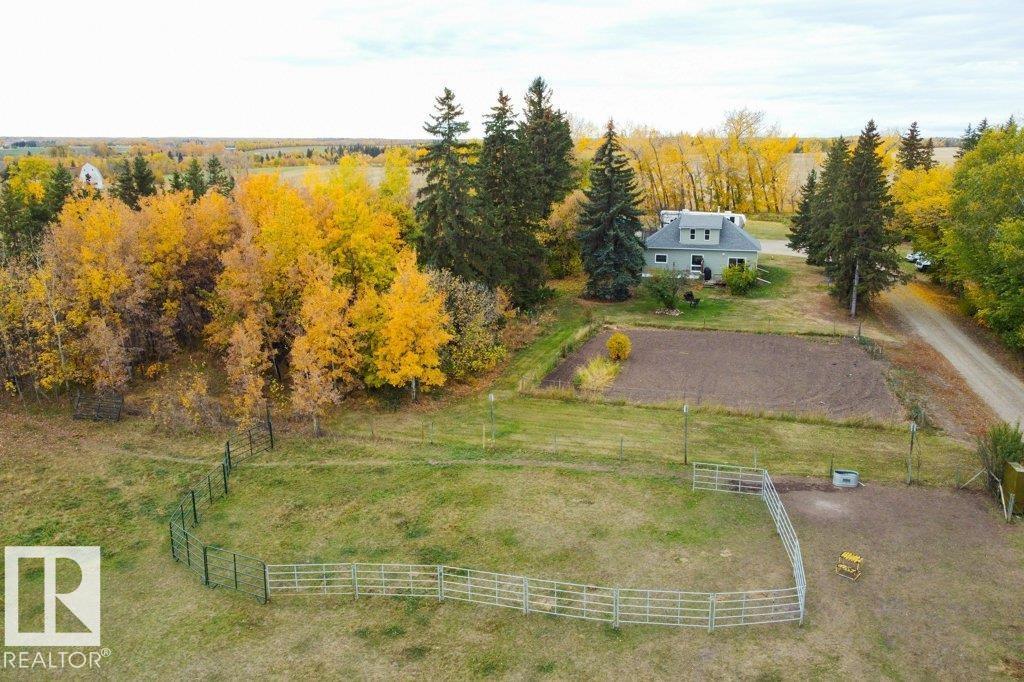 55118 Rge Road 22, Rural Lac Ste. Anne County, Alberta  T0E 1A0 - Photo 69 - E4461089