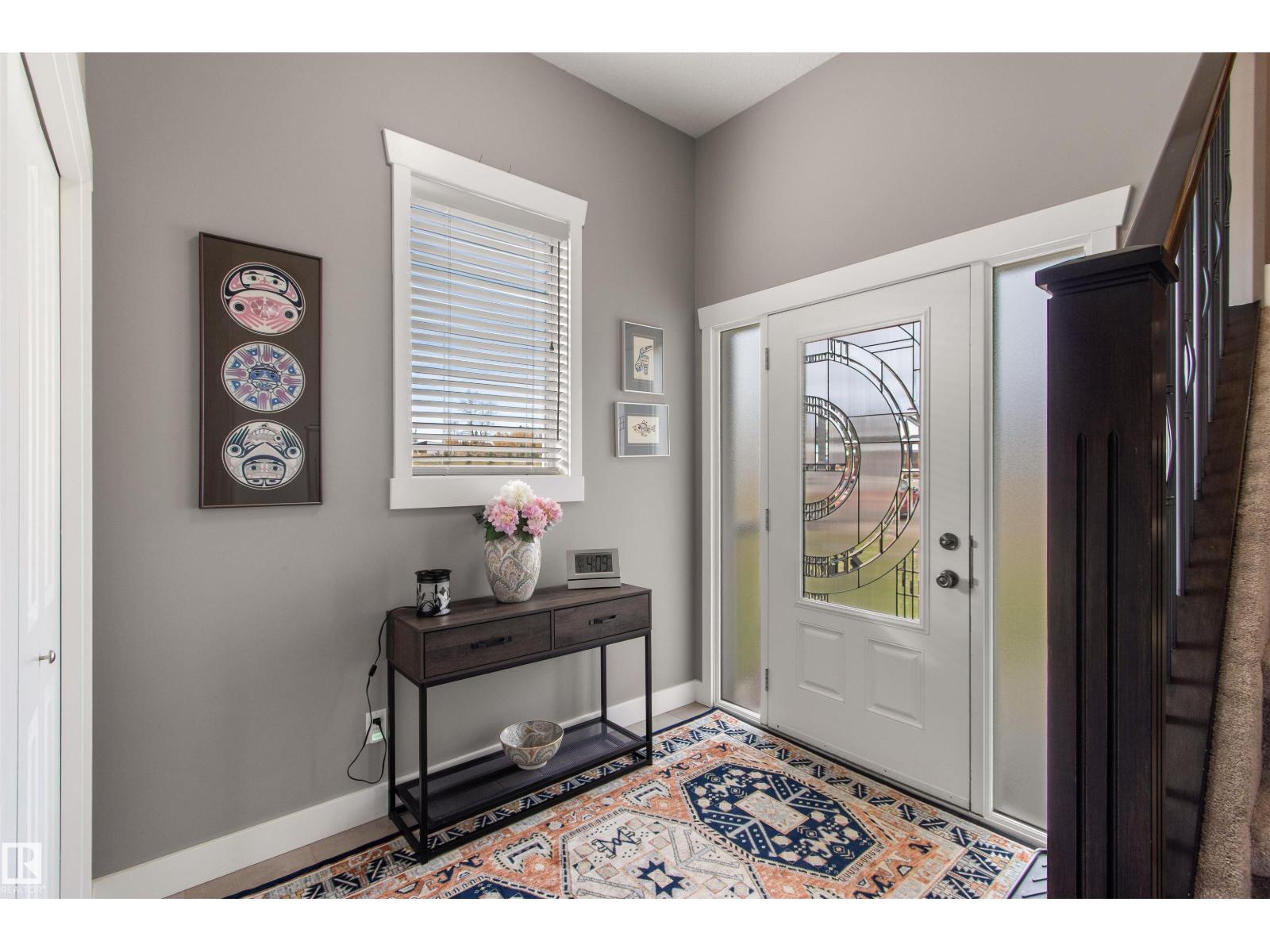 205 49119 Rr73, Rural Brazeau County, Alberta  T7A 0B9 - Photo 16 - E4461244