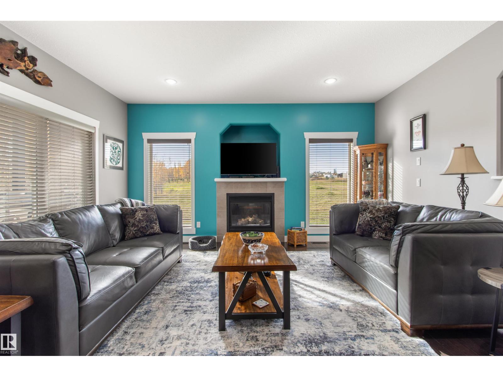 205 49119 Rr73, Rural Brazeau County, Alberta  T7A 0B9 - Photo 18 - E4461244