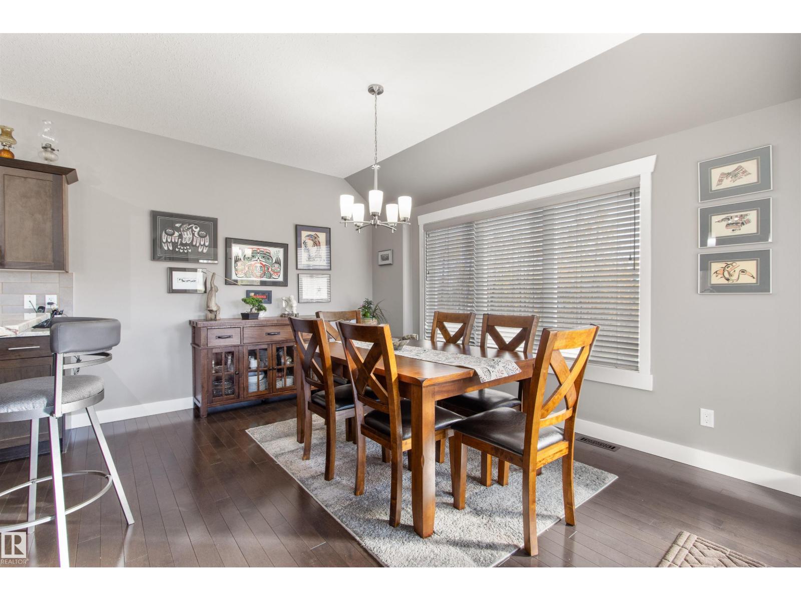 205 49119 Rr73, Rural Brazeau County, Alberta  T7A 0B9 - Photo 19 - E4461244