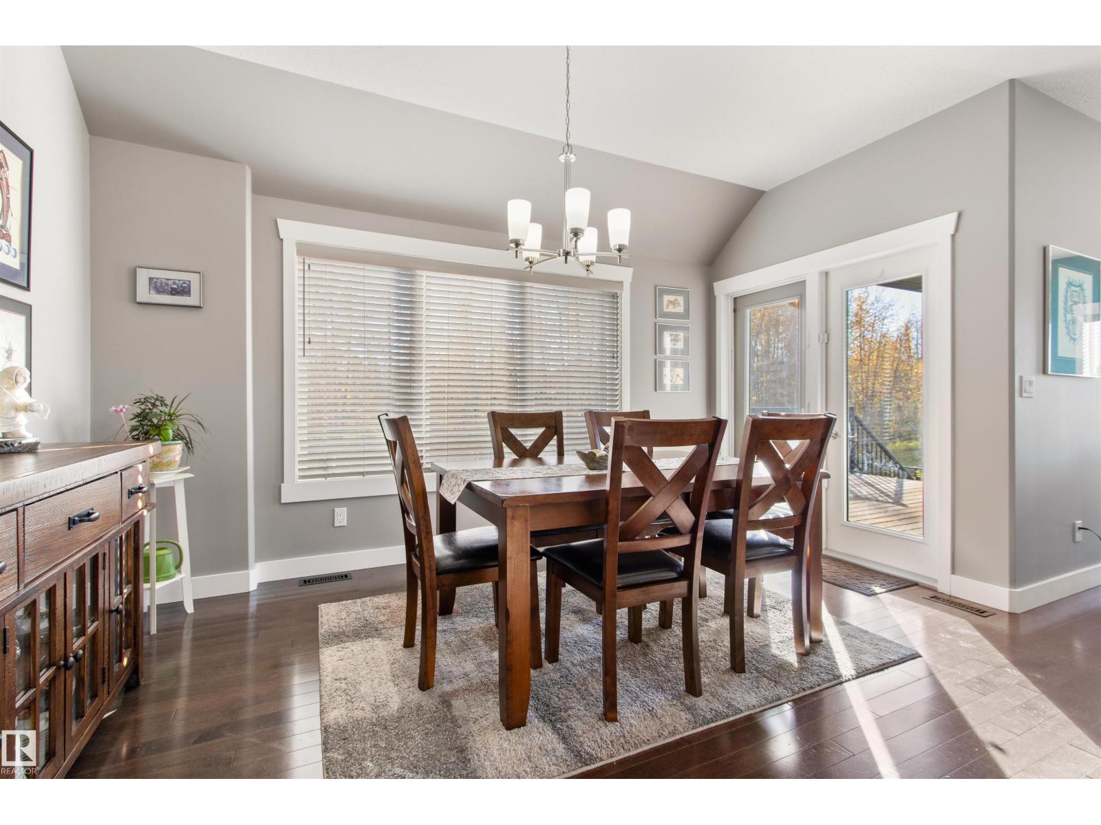 205 49119 Rr73, Rural Brazeau County, Alberta  T7A 0B9 - Photo 20 - E4461244