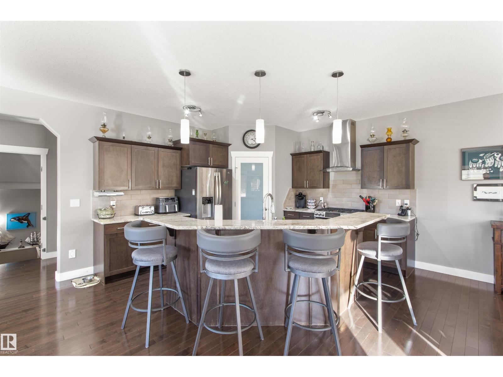 205 49119 Rr73, Rural Brazeau County, Alberta  T7A 0B9 - Photo 21 - E4461244