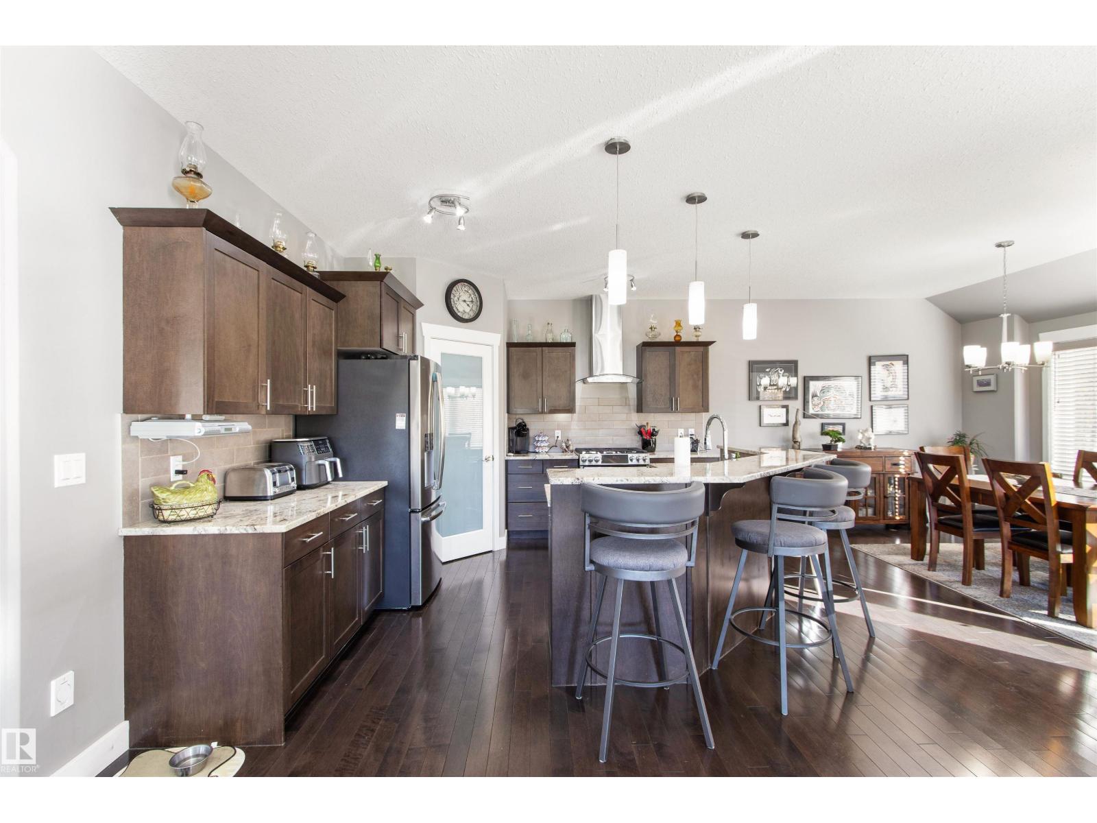 205 49119 Rr73, Rural Brazeau County, Alberta  T7A 0B9 - Photo 22 - E4461244