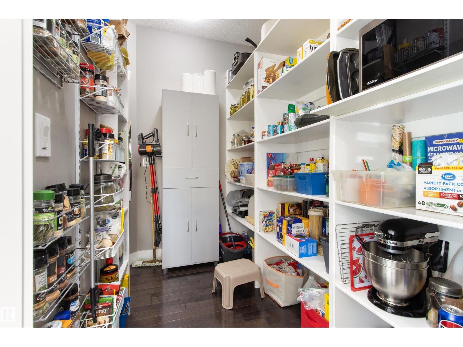 205 49119 Rr73, Rural Brazeau County, Alberta  T7A 0B9 - Photo 23 - E4461244