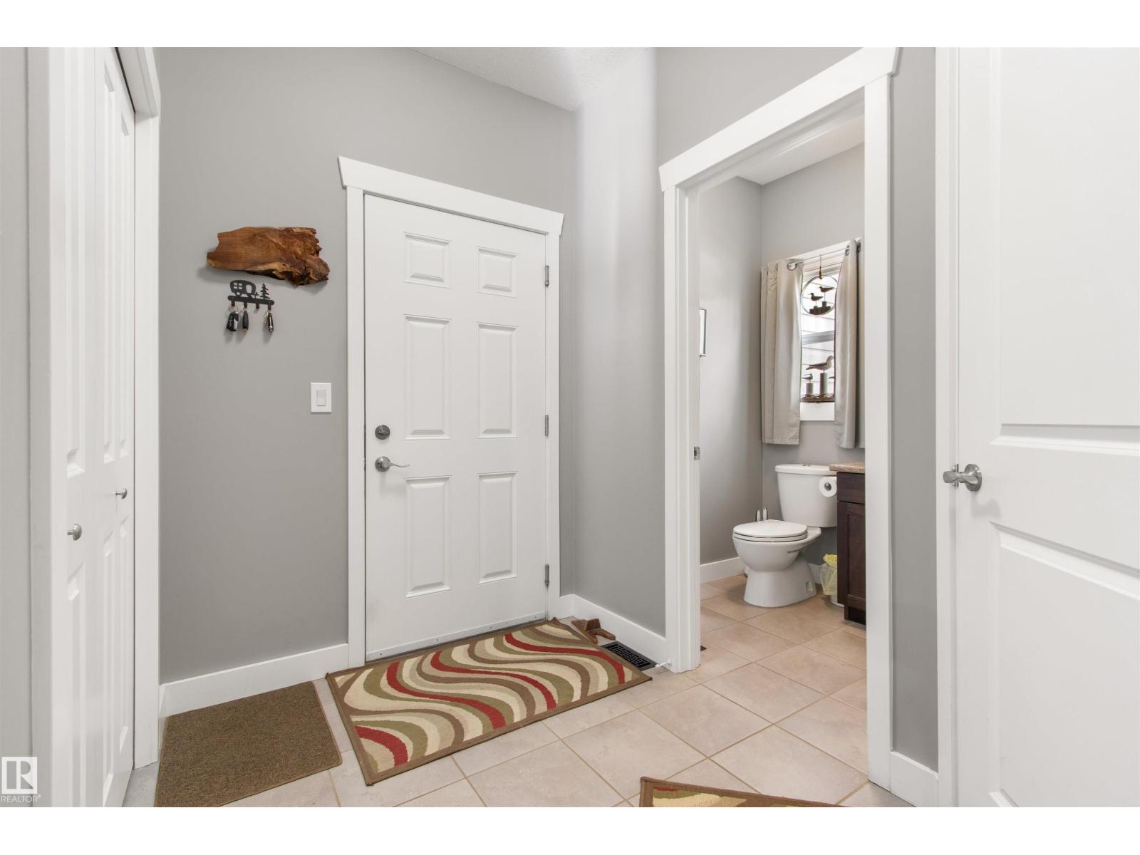 205 49119 Rr73, Rural Brazeau County, Alberta  T7A 0B9 - Photo 24 - E4461244