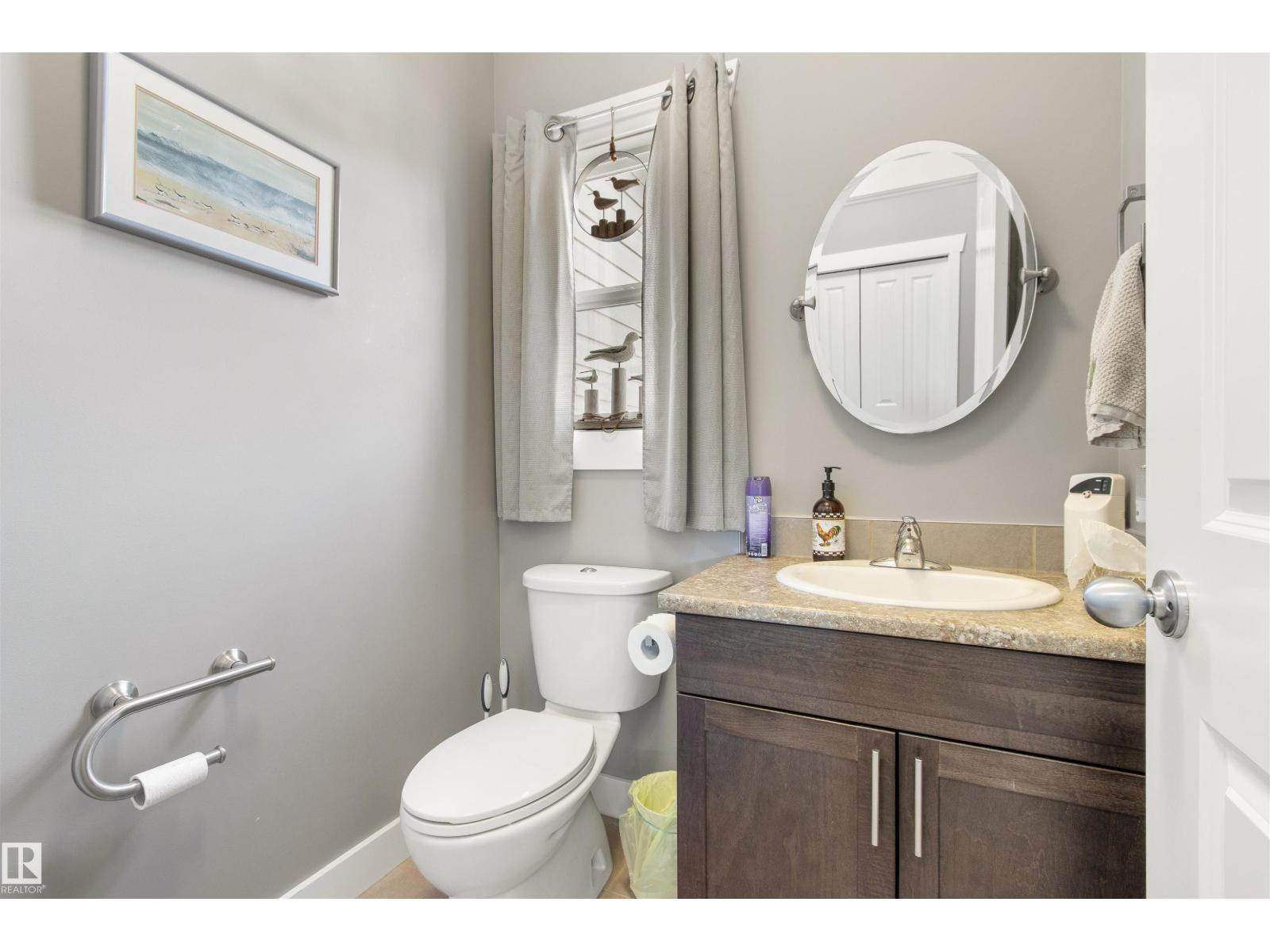 205 49119 Rr73, Rural Brazeau County, Alberta  T7A 0B9 - Photo 25 - E4461244