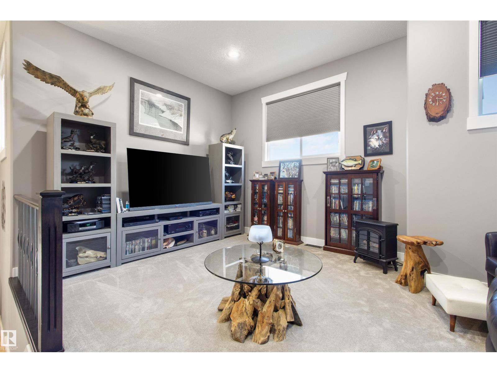 205 49119 Rr73, Rural Brazeau County, Alberta  T7A 0B9 - Photo 27 - E4461244