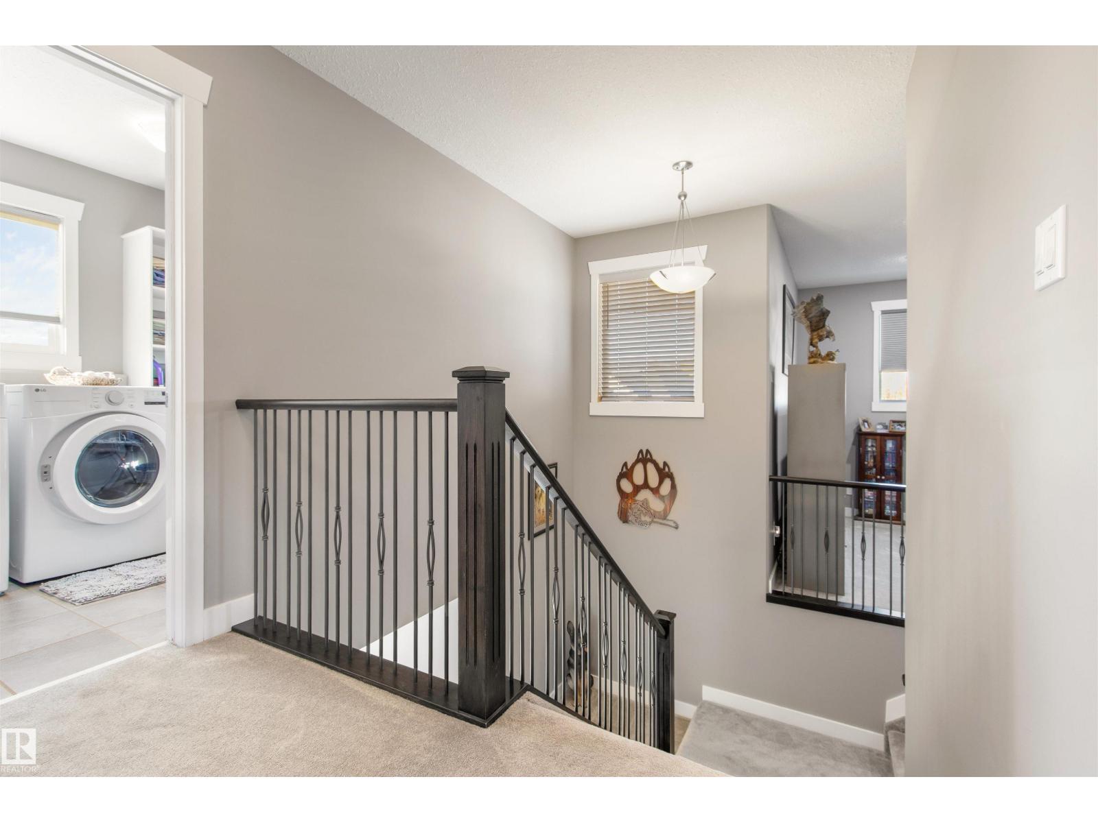 205 49119 Rr73, Rural Brazeau County, Alberta  T7A 0B9 - Photo 28 - E4461244