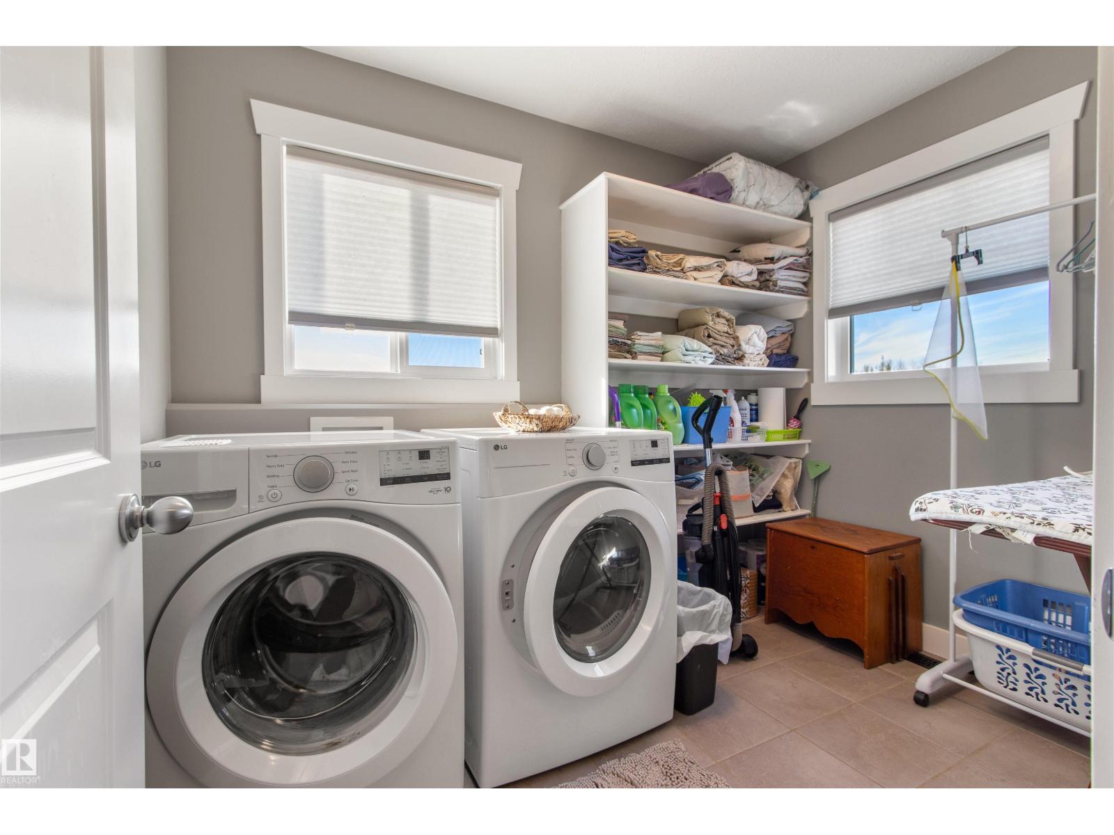 205 49119 Rr73, Rural Brazeau County, Alberta  T7A 0B9 - Photo 29 - E4461244