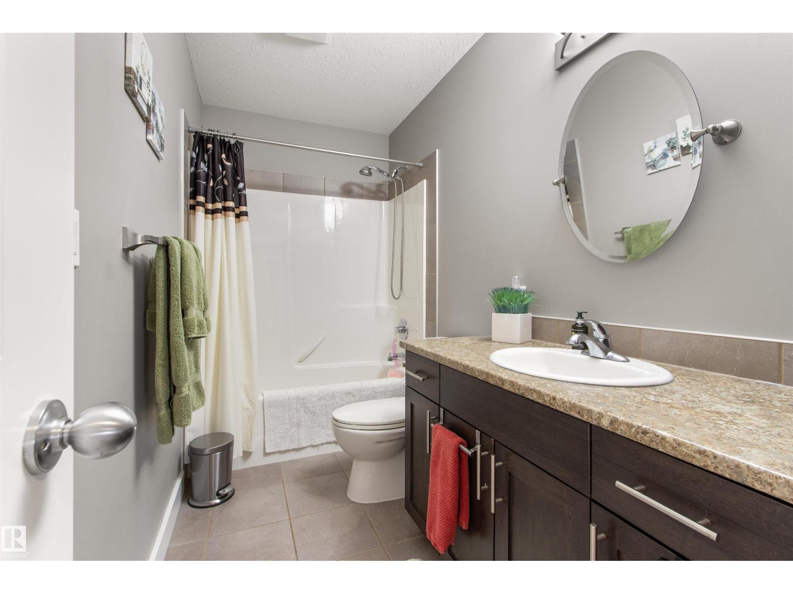 205 49119 Rr73, Rural Brazeau County, Alberta  T7A 0B9 - Photo 30 - E4461244