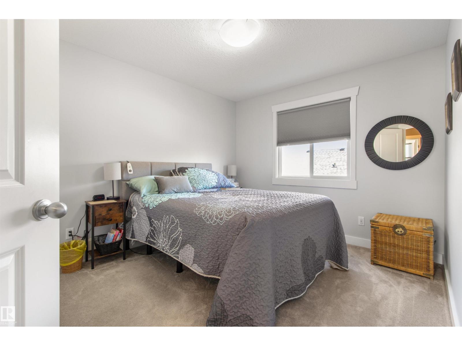 205 49119 Rr73, Rural Brazeau County, Alberta  T7A 0B9 - Photo 31 - E4461244