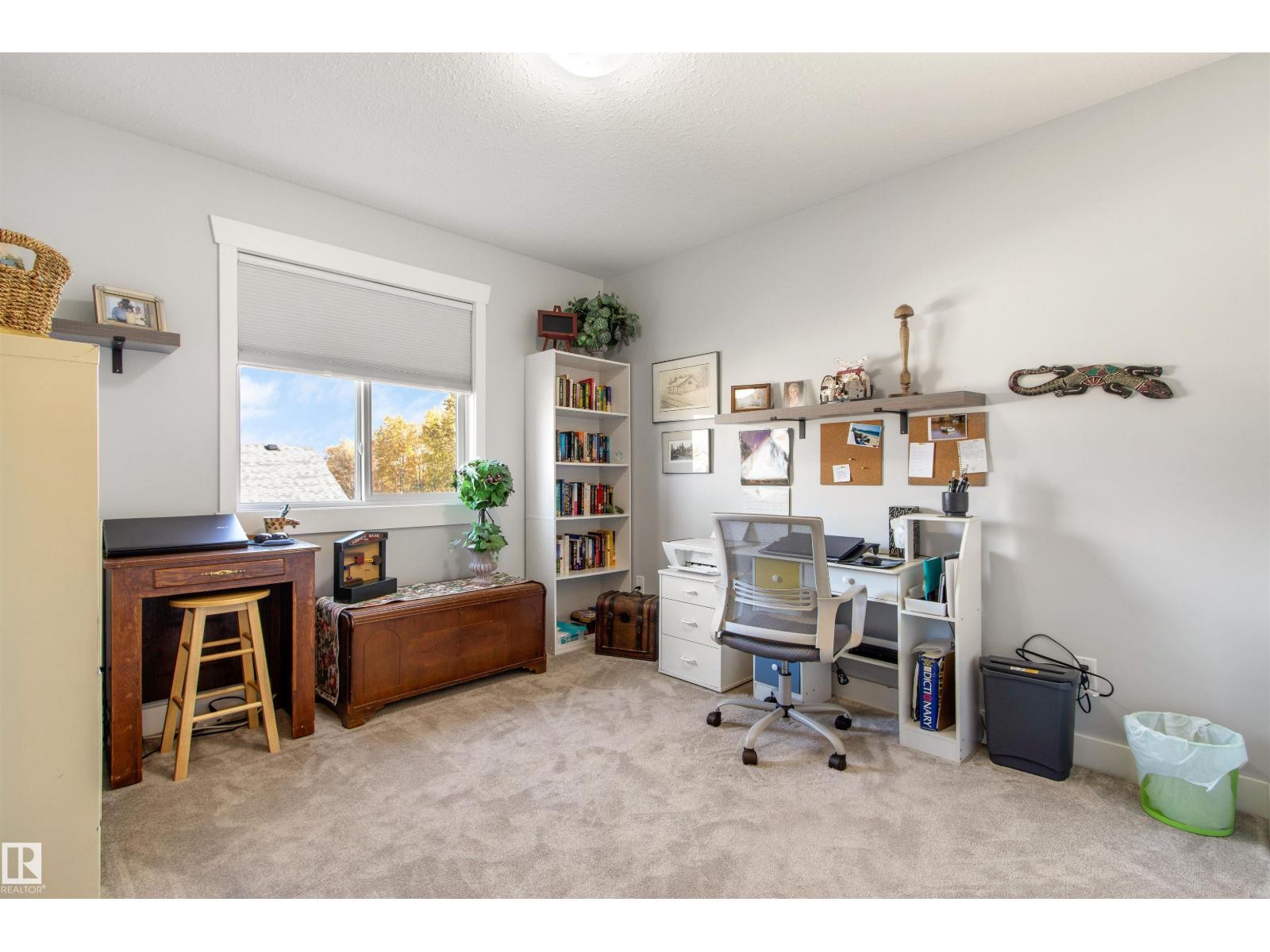 205 49119 Rr73, Rural Brazeau County, Alberta  T7A 0B9 - Photo 32 - E4461244