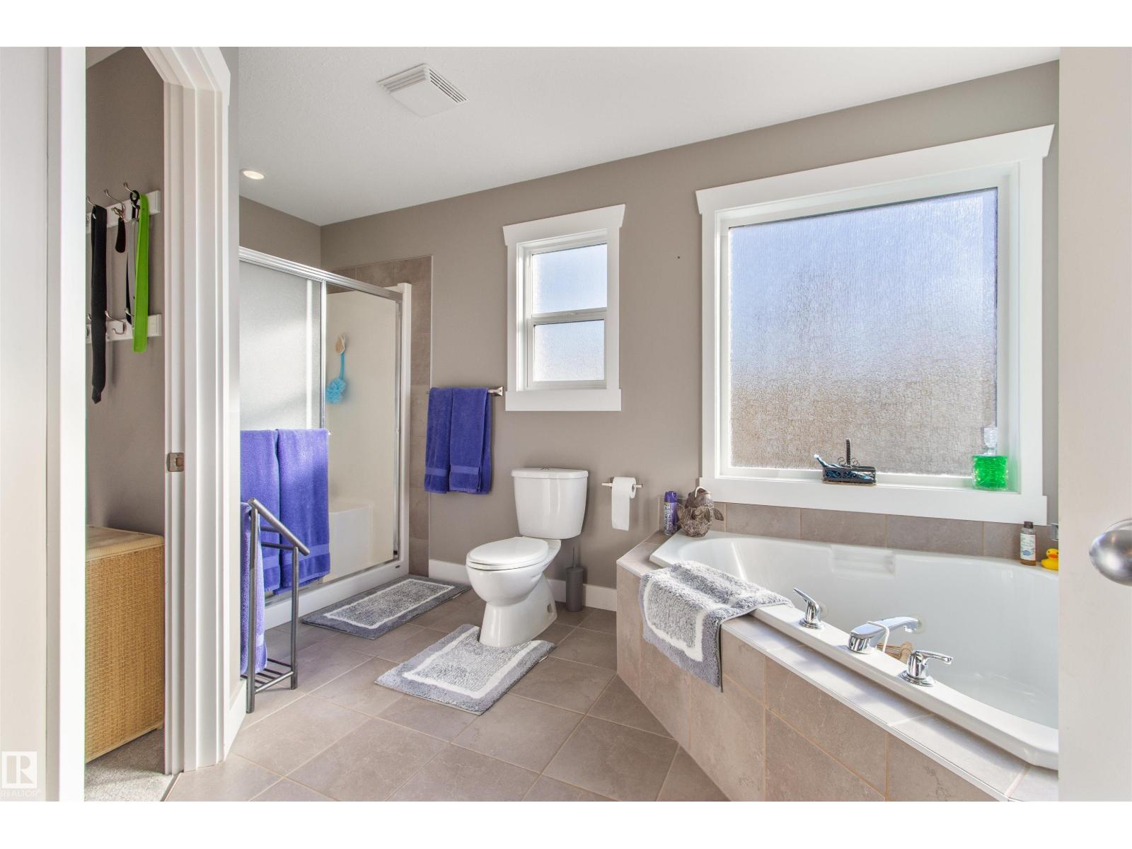 205 49119 Rr73, Rural Brazeau County, Alberta  T7A 0B9 - Photo 34 - E4461244