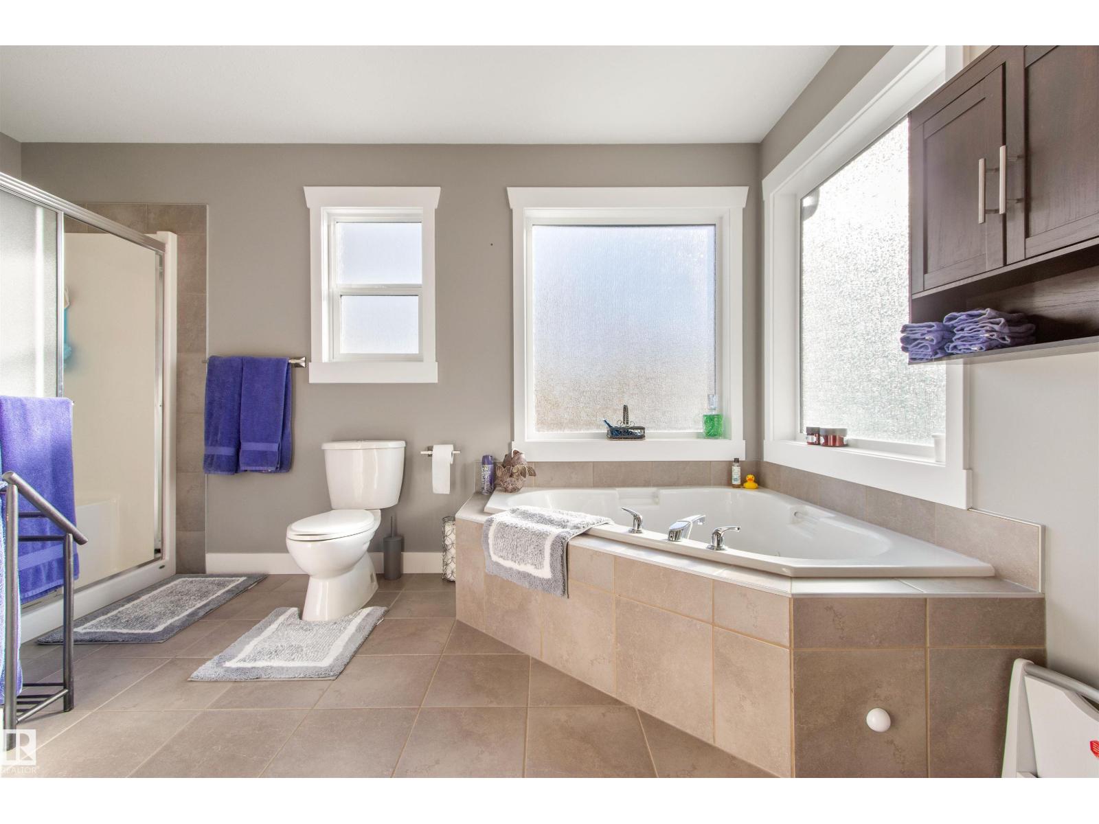 205 49119 Rr73, Rural Brazeau County, Alberta  T7A 0B9 - Photo 35 - E4461244