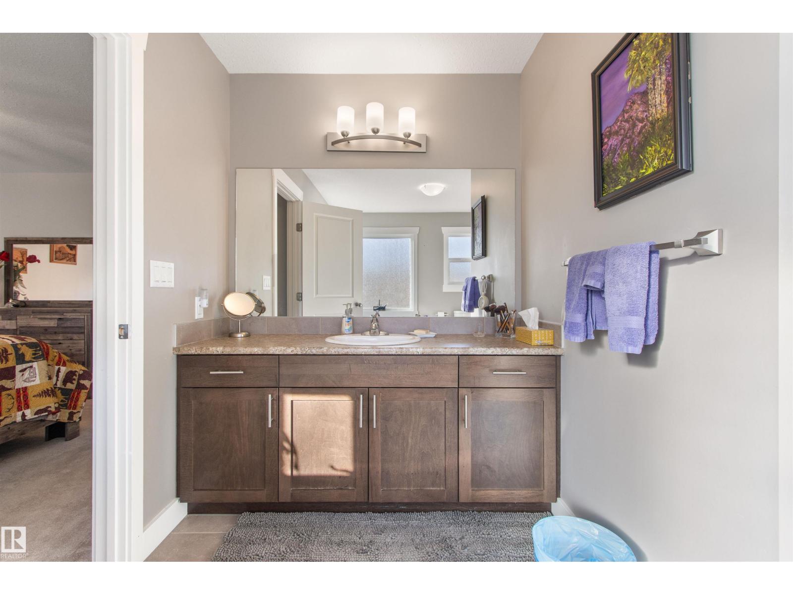 205 49119 Rr73, Rural Brazeau County, Alberta  T7A 0B9 - Photo 36 - E4461244