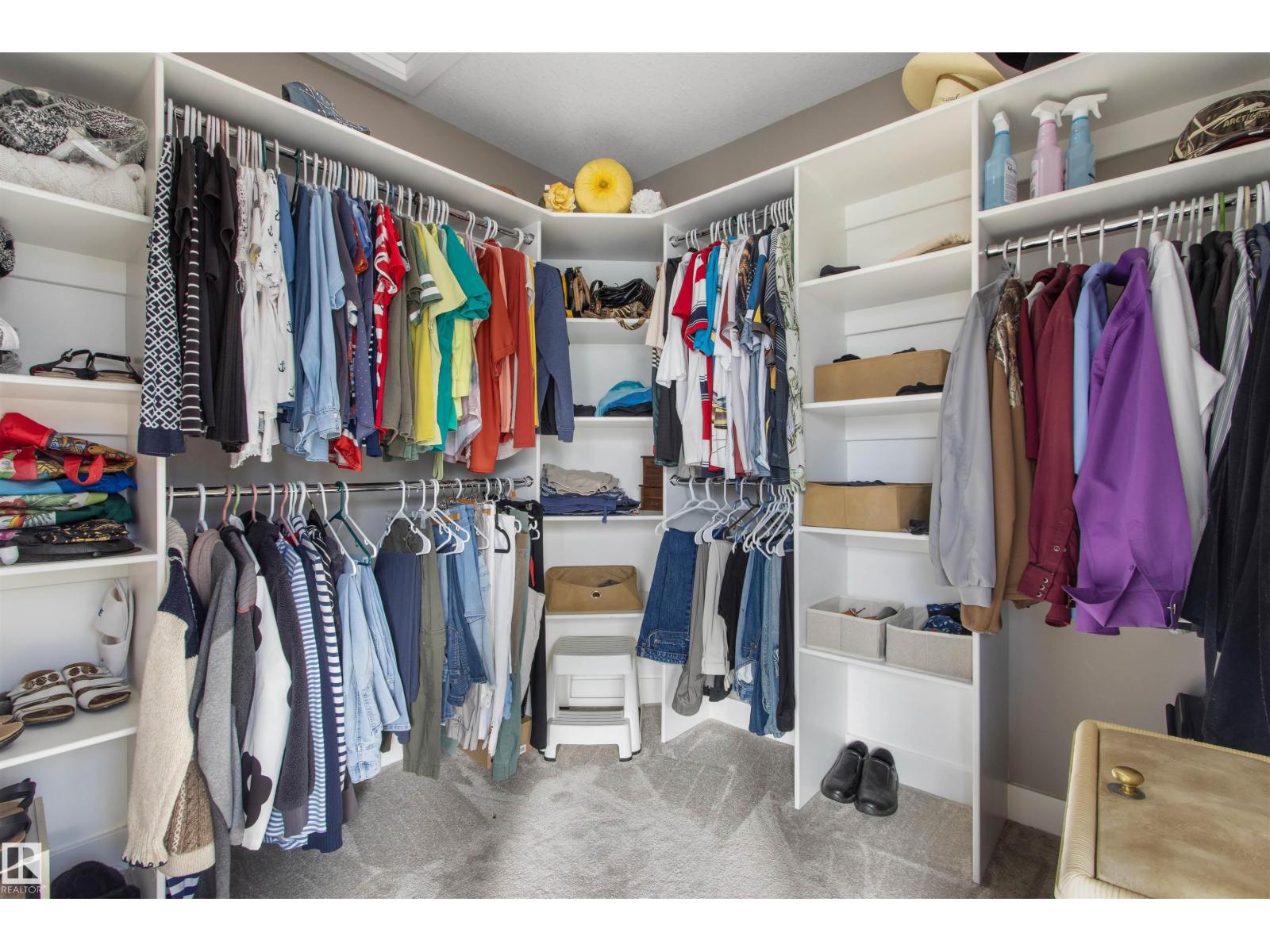 205 49119 Rr73, Rural Brazeau County, Alberta  T7A 0B9 - Photo 37 - E4461244