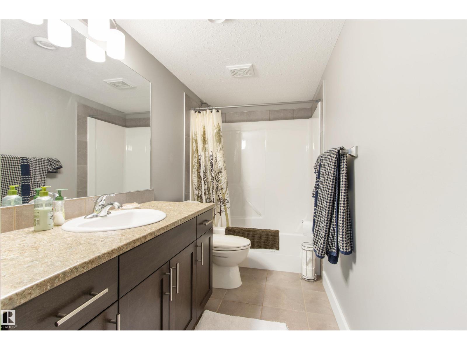 205 49119 Rr73, Rural Brazeau County, Alberta  T7A 0B9 - Photo 40 - E4461244