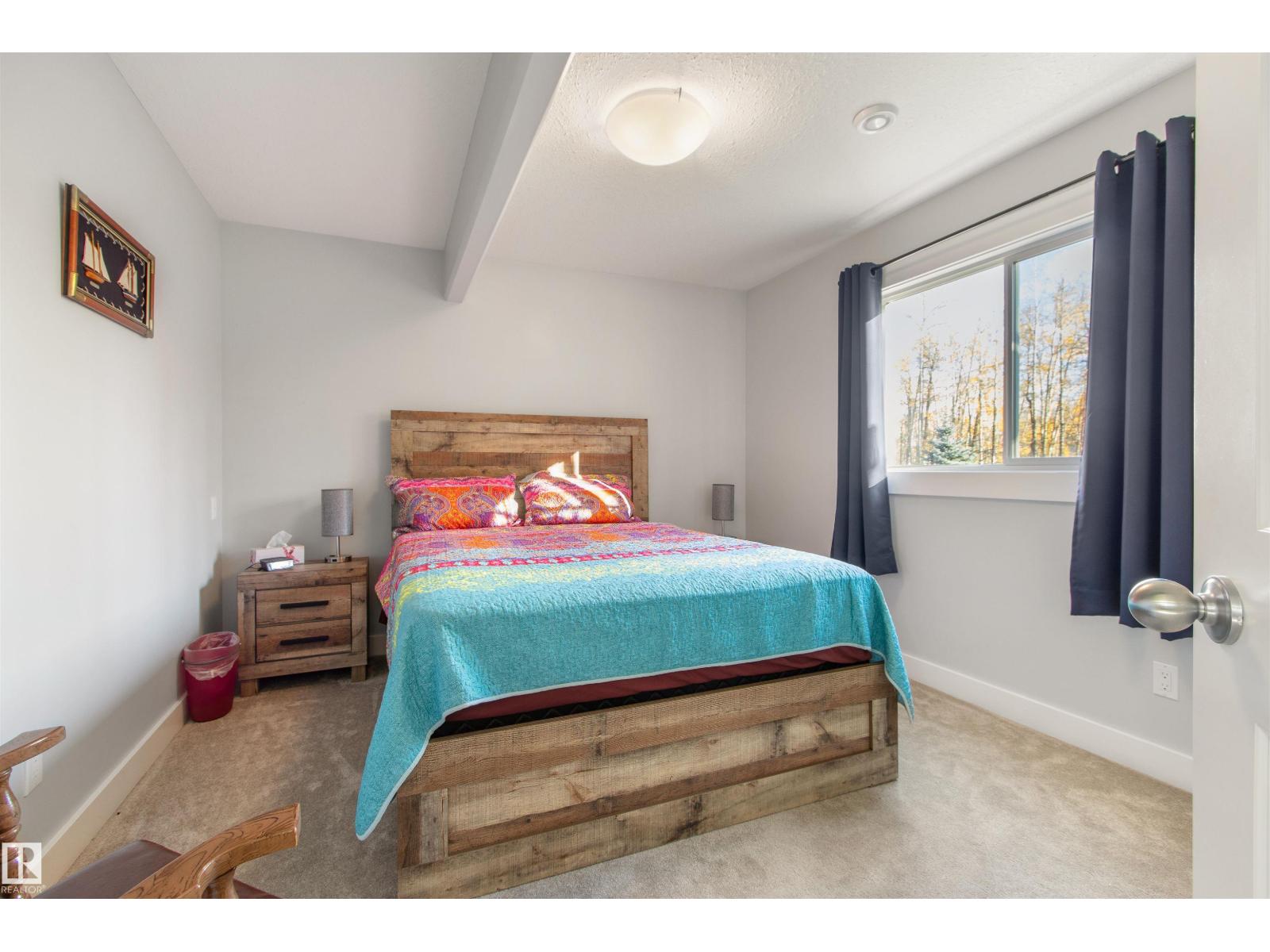 205 49119 Rr73, Rural Brazeau County, Alberta  T7A 0B9 - Photo 41 - E4461244