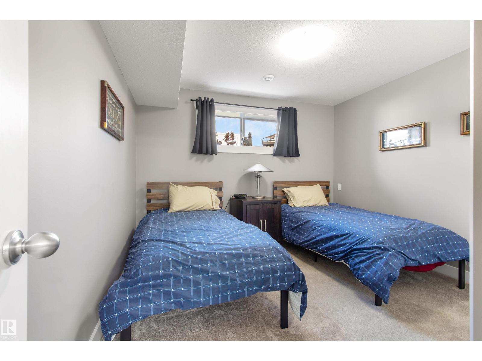 205 49119 Rr73, Rural Brazeau County, Alberta  T7A 0B9 - Photo 42 - E4461244