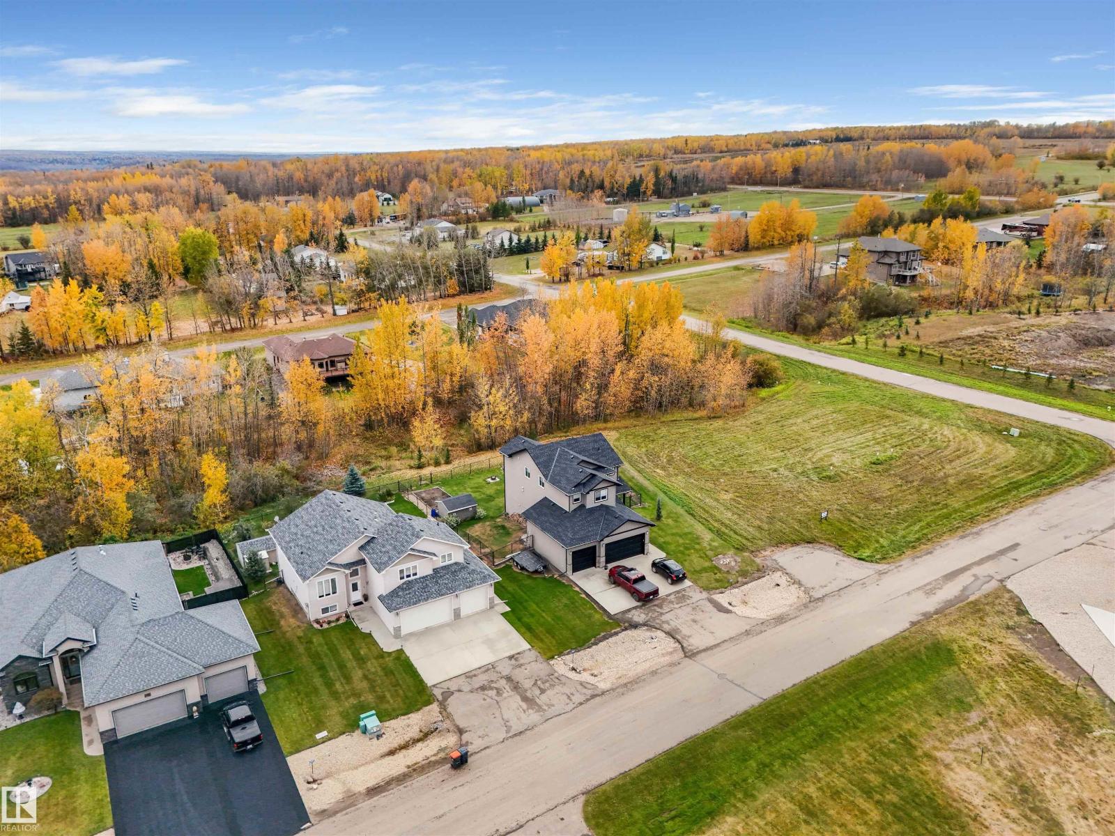 205 49119 Rr73, Rural Brazeau County, Alberta  T7A 0B9 - Photo 49 - E4461244