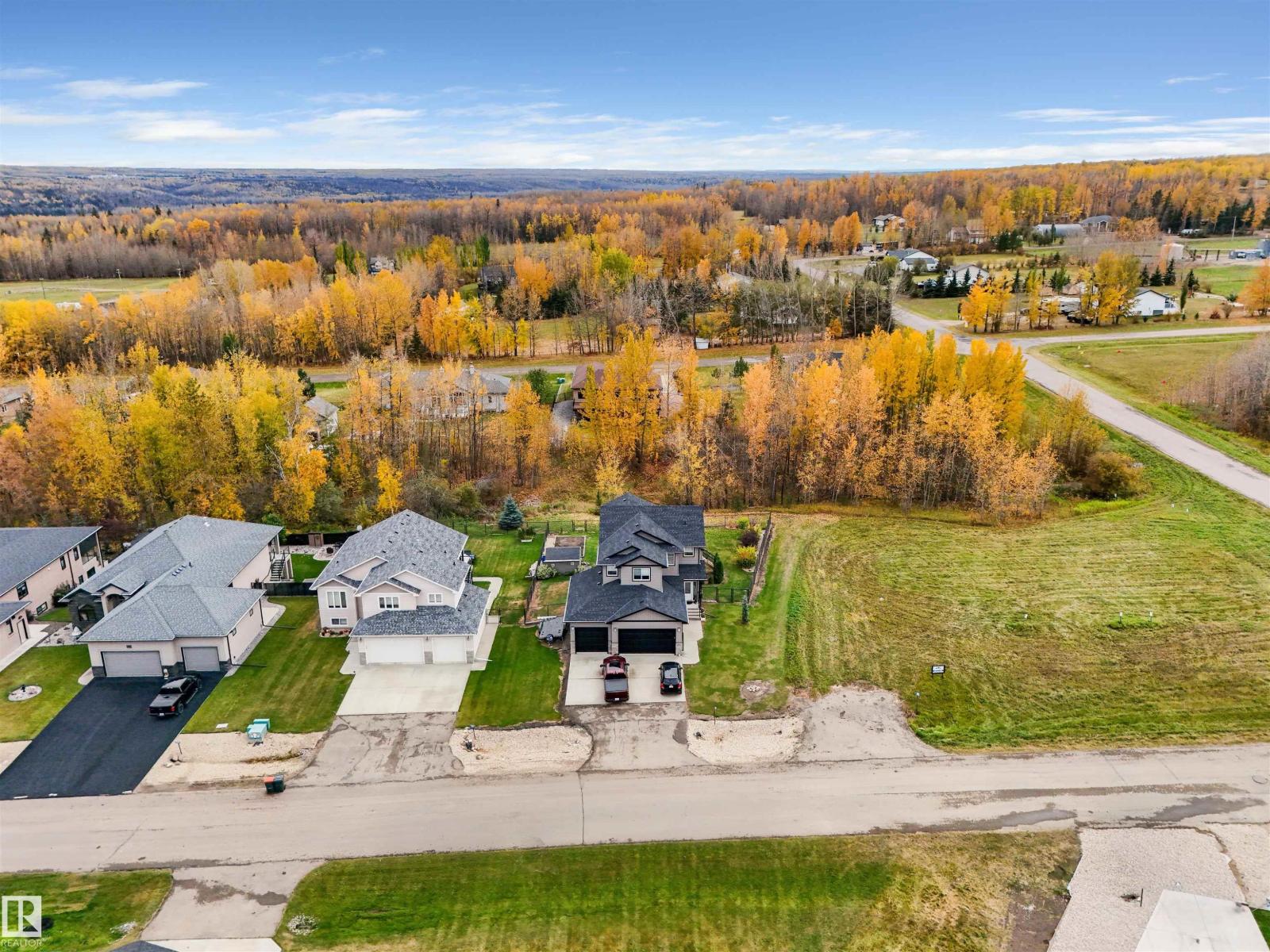 205 49119 Rr73, Rural Brazeau County, Alberta  T7A 0B9 - Photo 50 - E4461244