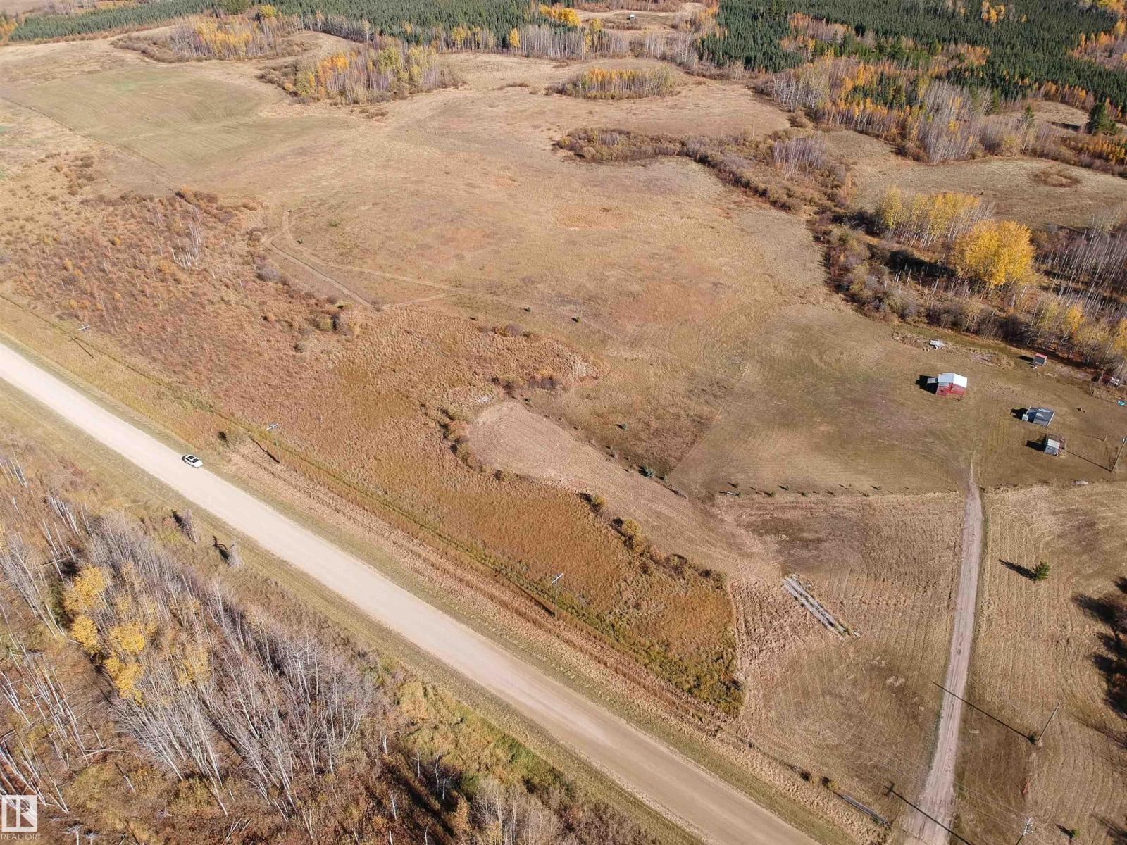 51101 Range Road 63, Rural Parkland County, Alberta  T0E 2H0 - Photo 28 - E4461297