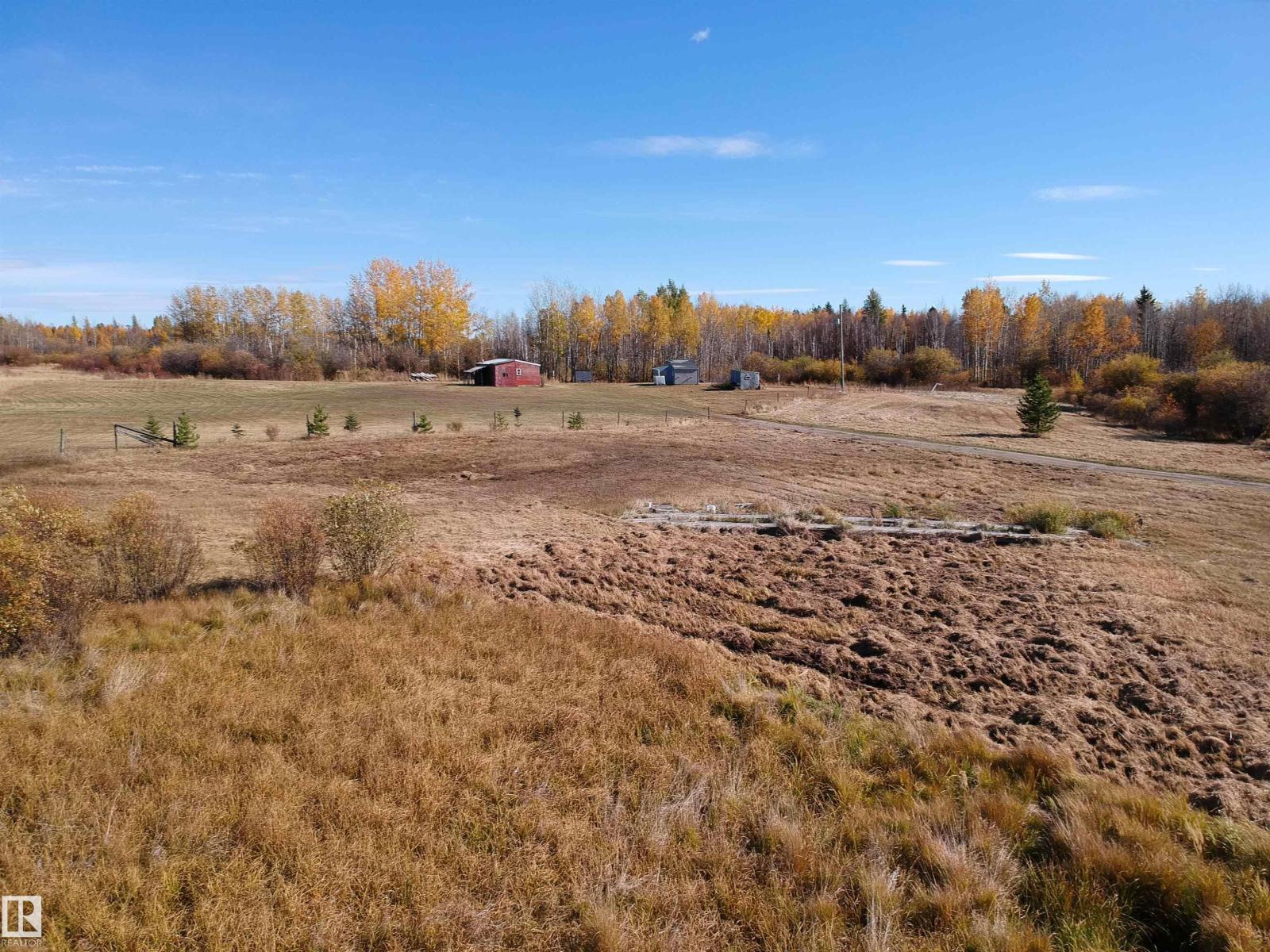 51101 Range Road 63, Rural Parkland County, Alberta  T0E 2H0 - Photo 35 - E4461297