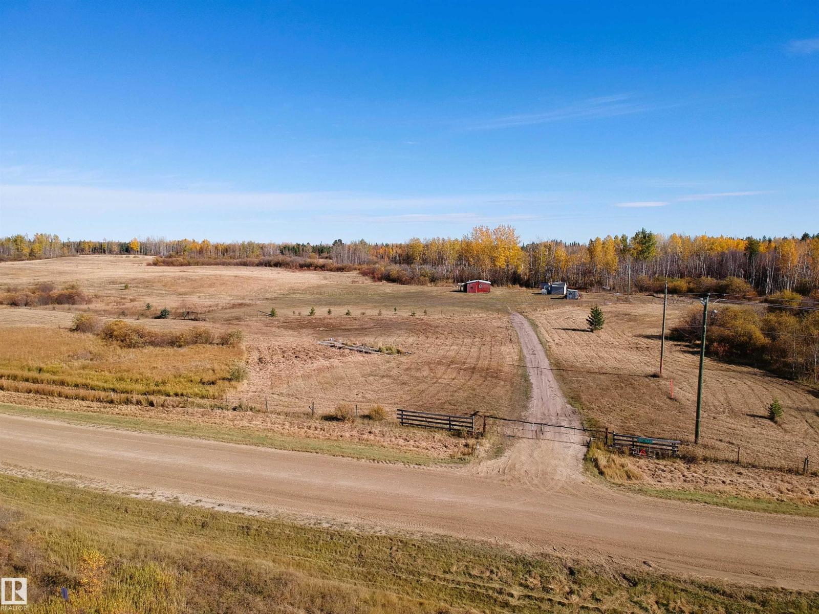 51101 Range Road 63, Rural Parkland County, Alberta  T0E 2H0 - Photo 6 - E4461297