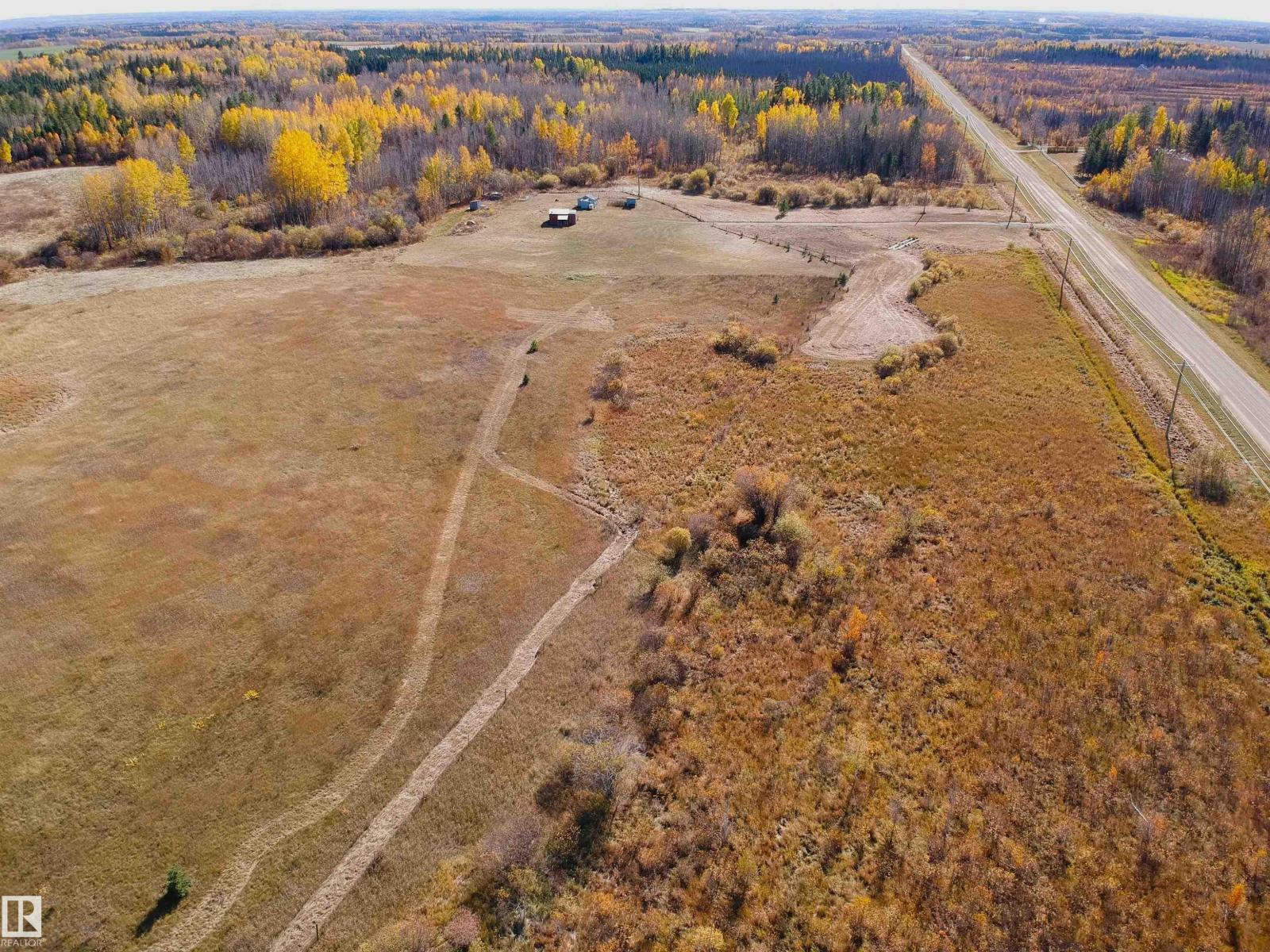 51103 Range Road 63, Rural Parkland County, Alberta  T0E 2H0 - Photo 6 - E4461299