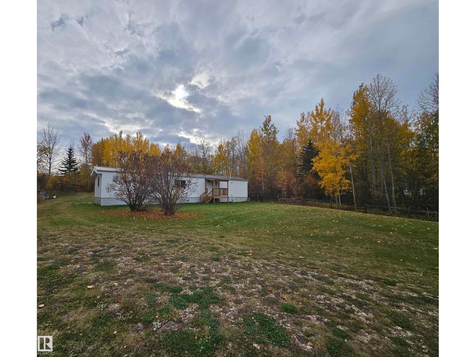 #46 54222 Rge Road 25, Rural Lac Ste. Anne County, Alberta  T0E 1V0 - Photo 2 - E4461349