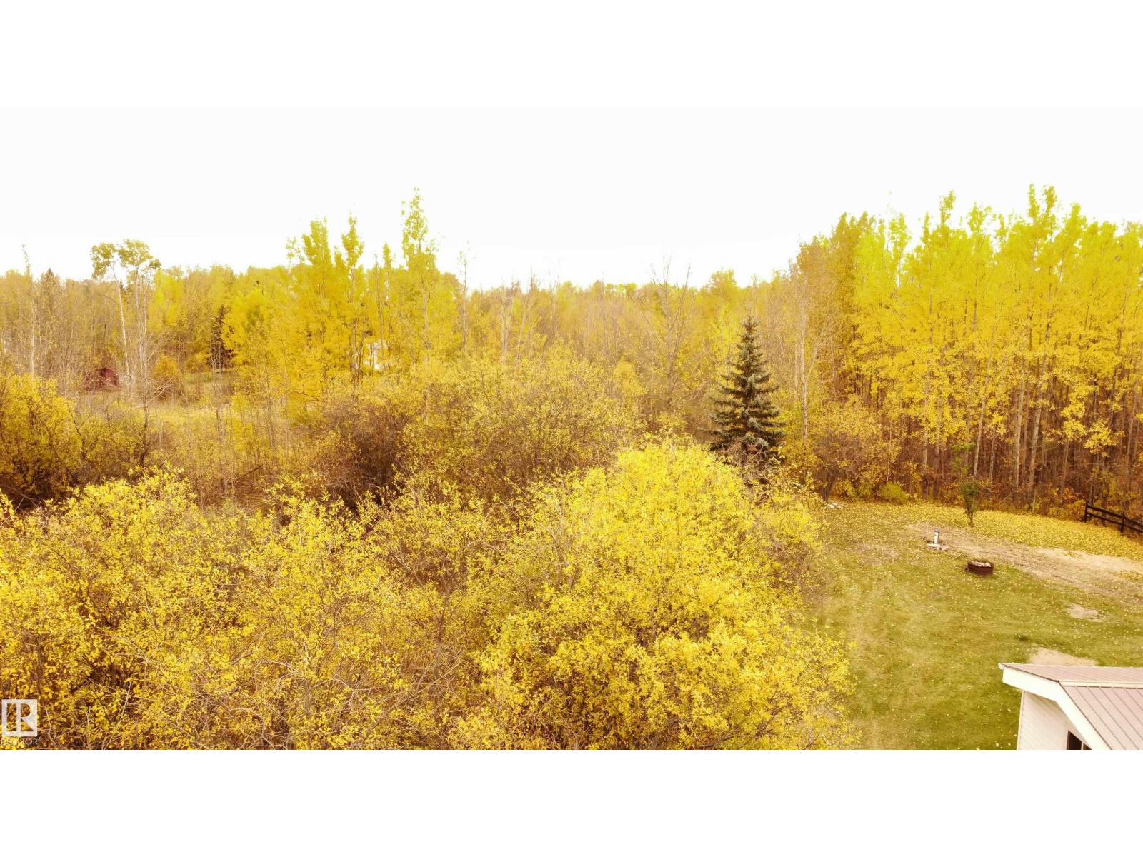 #46 54222 Rge Road 25, Rural Lac Ste. Anne County, Alberta  T0E 1V0 - Photo 30 - E4461349