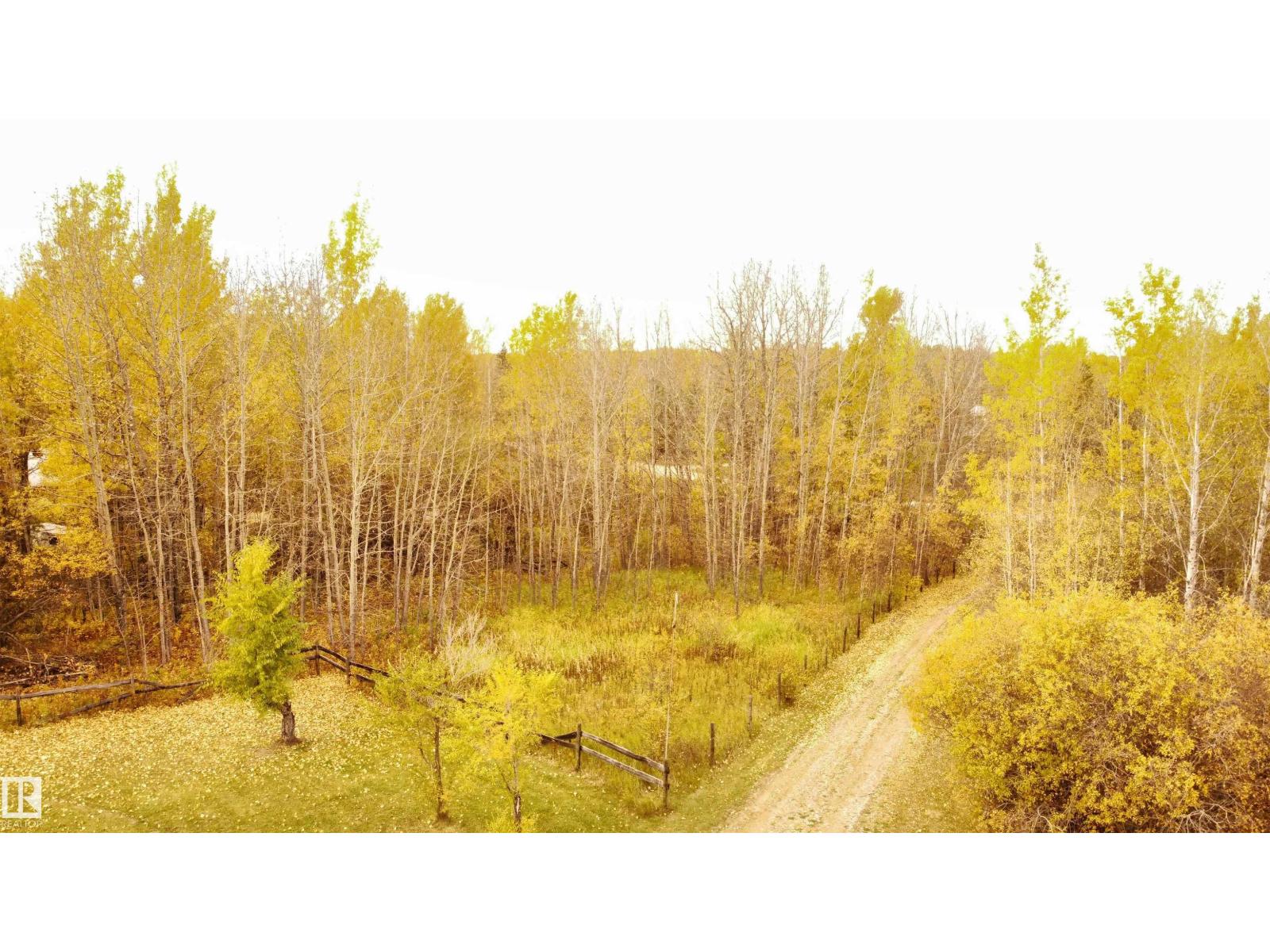 #46 54222 Rge Road 25, Rural Lac Ste. Anne County, Alberta  T0E 1V0 - Photo 31 - E4461349