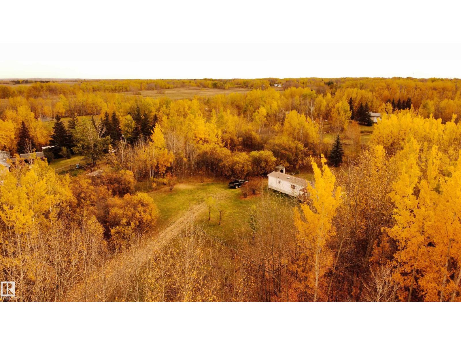 #46 54222 Rge Road 25, Rural Lac Ste. Anne County, Alberta  T0E 1V0 - Photo 35 - E4461349
