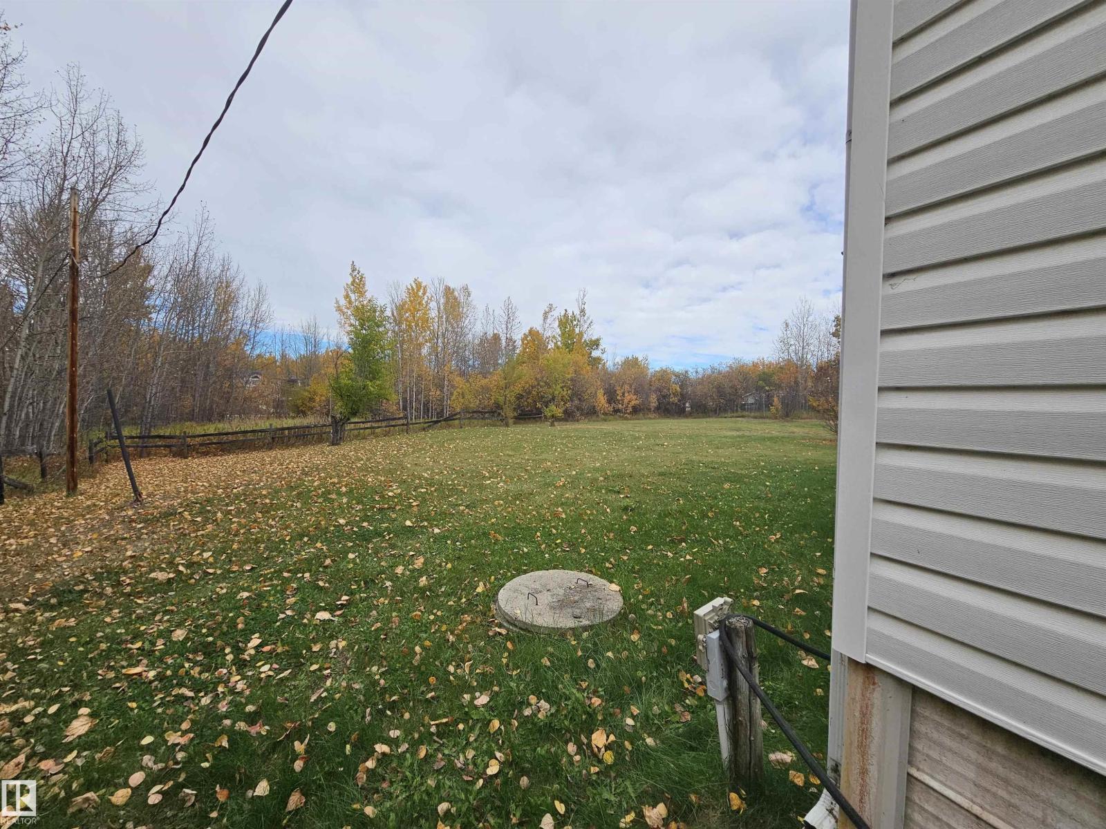 #46 54222 Rge Road 25, Rural Lac Ste. Anne County, Alberta  T0E 1V0 - Photo 4 - E4461349