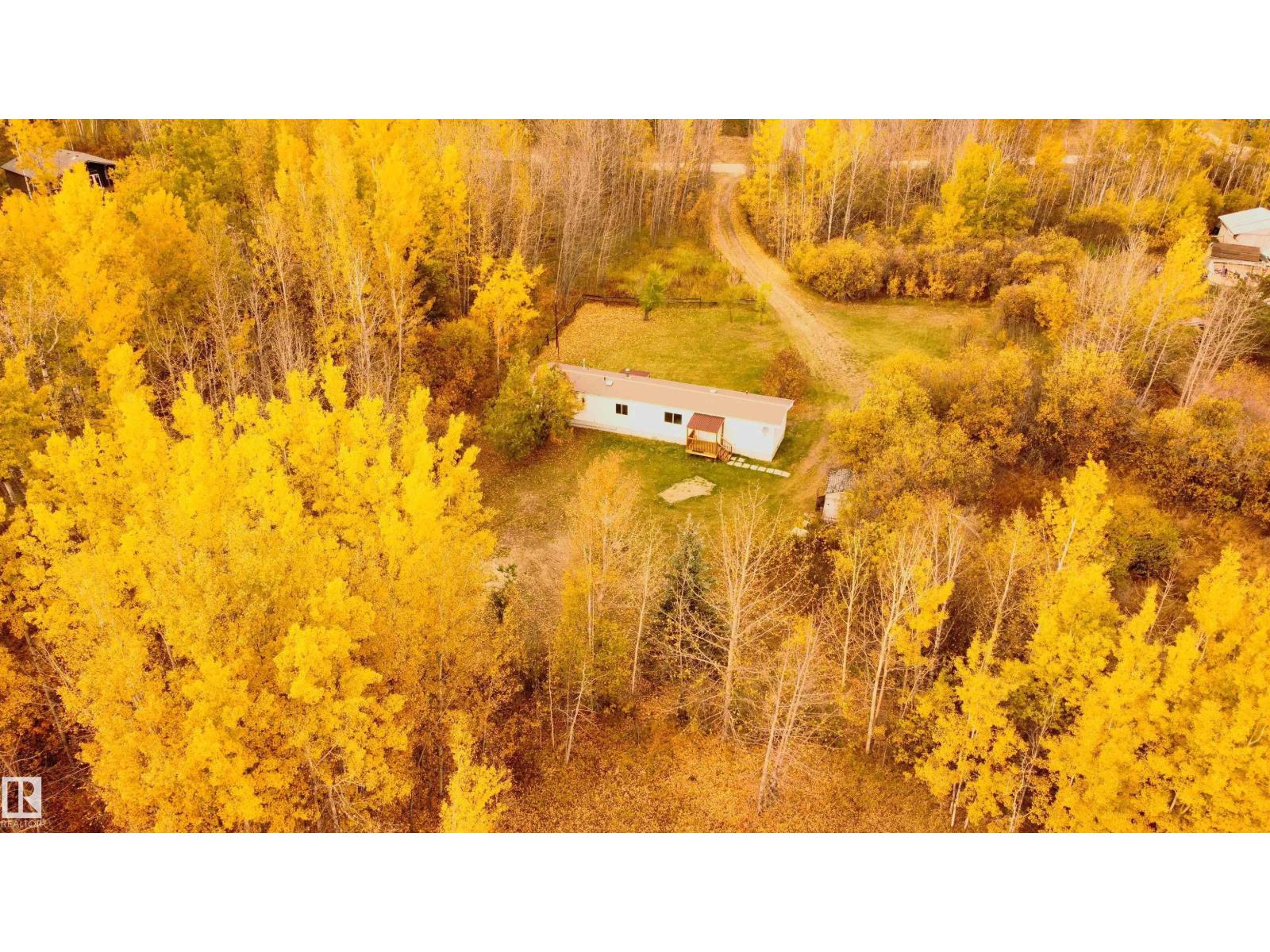 #46 54222 Rge Road 25, Rural Lac Ste. Anne County, Alberta  T0E 1V0 - Photo 40 - E4461349