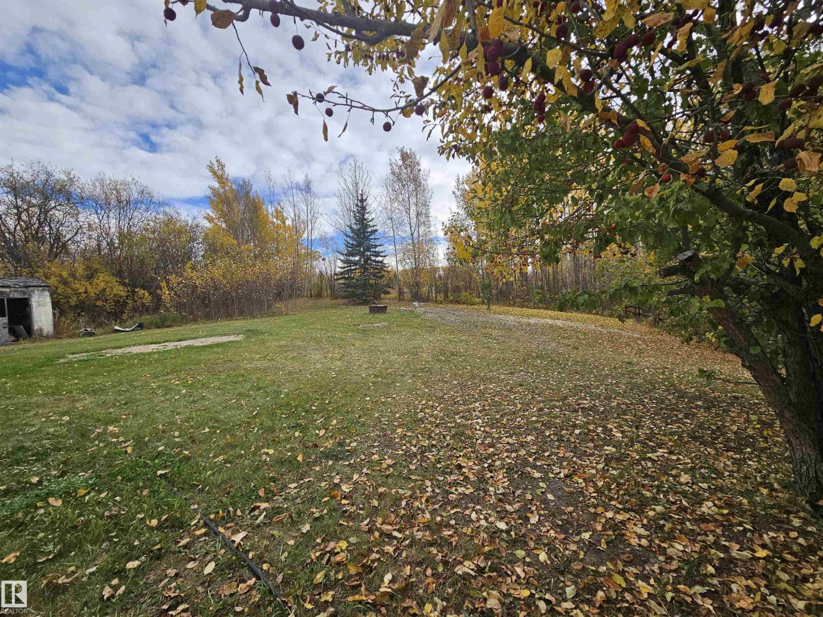 #46 54222 Rge Road 25, Rural Lac Ste. Anne County, Alberta  T0E 1V0 - Photo 5 - E4461349