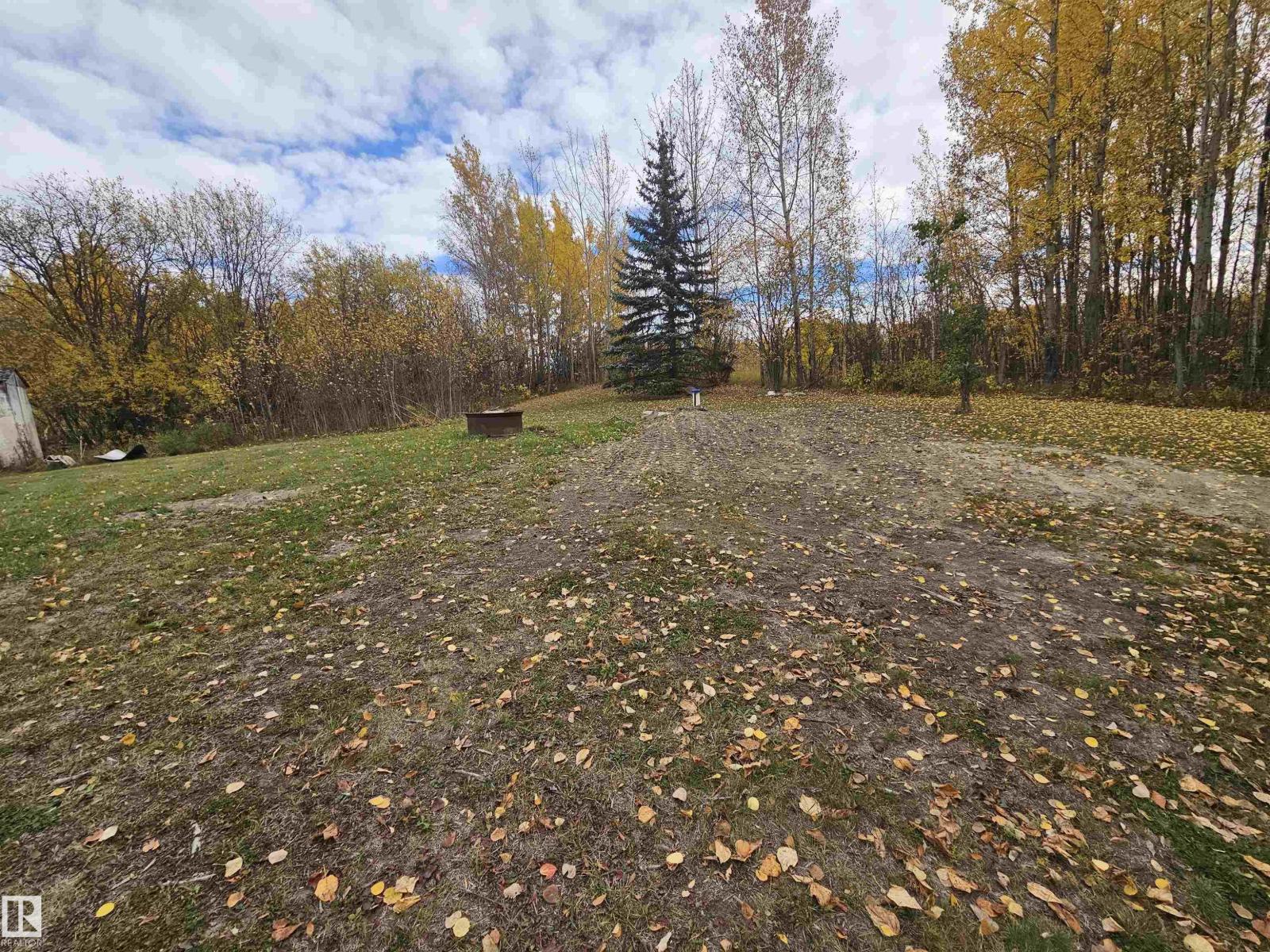 #46 54222 Rge Road 25, Rural Lac Ste. Anne County, Alberta  T0E 1V0 - Photo 7 - E4461349