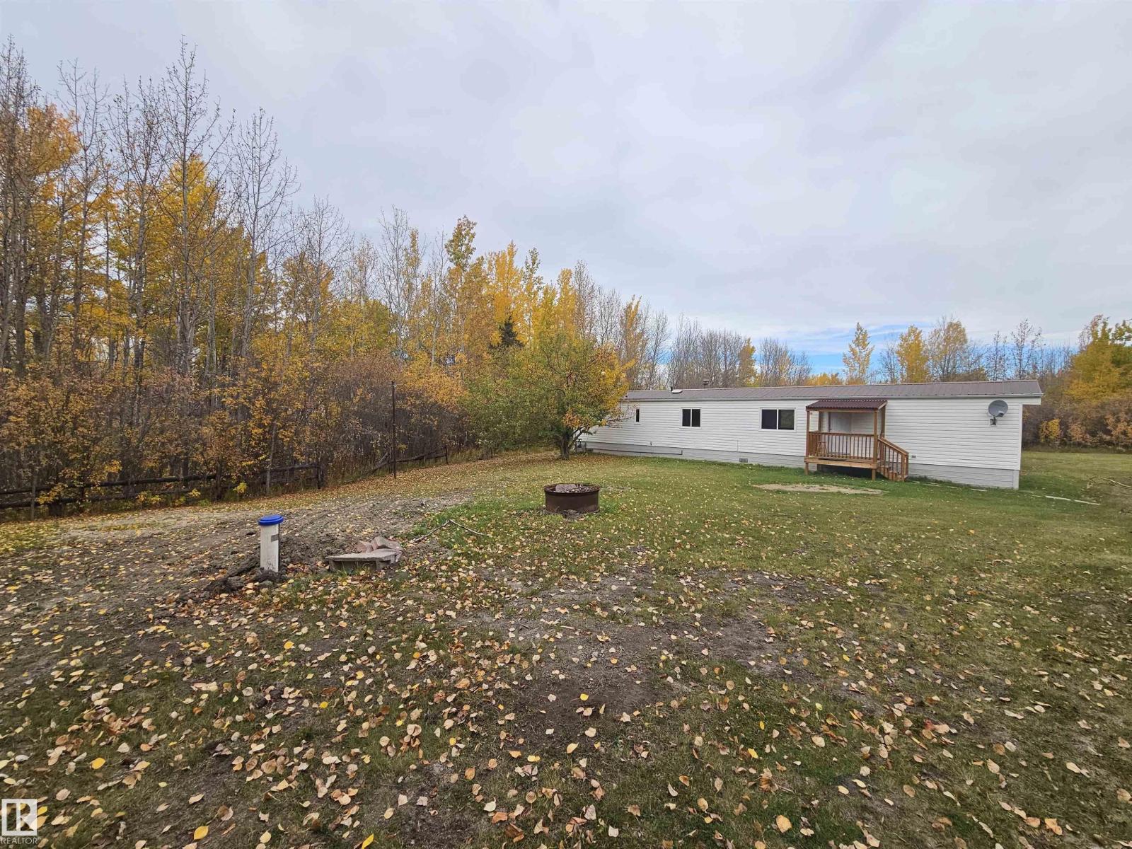 #46 54222 Rge Road 25, Rural Lac Ste. Anne County, Alberta  T0E 1V0 - Photo 8 - E4461349