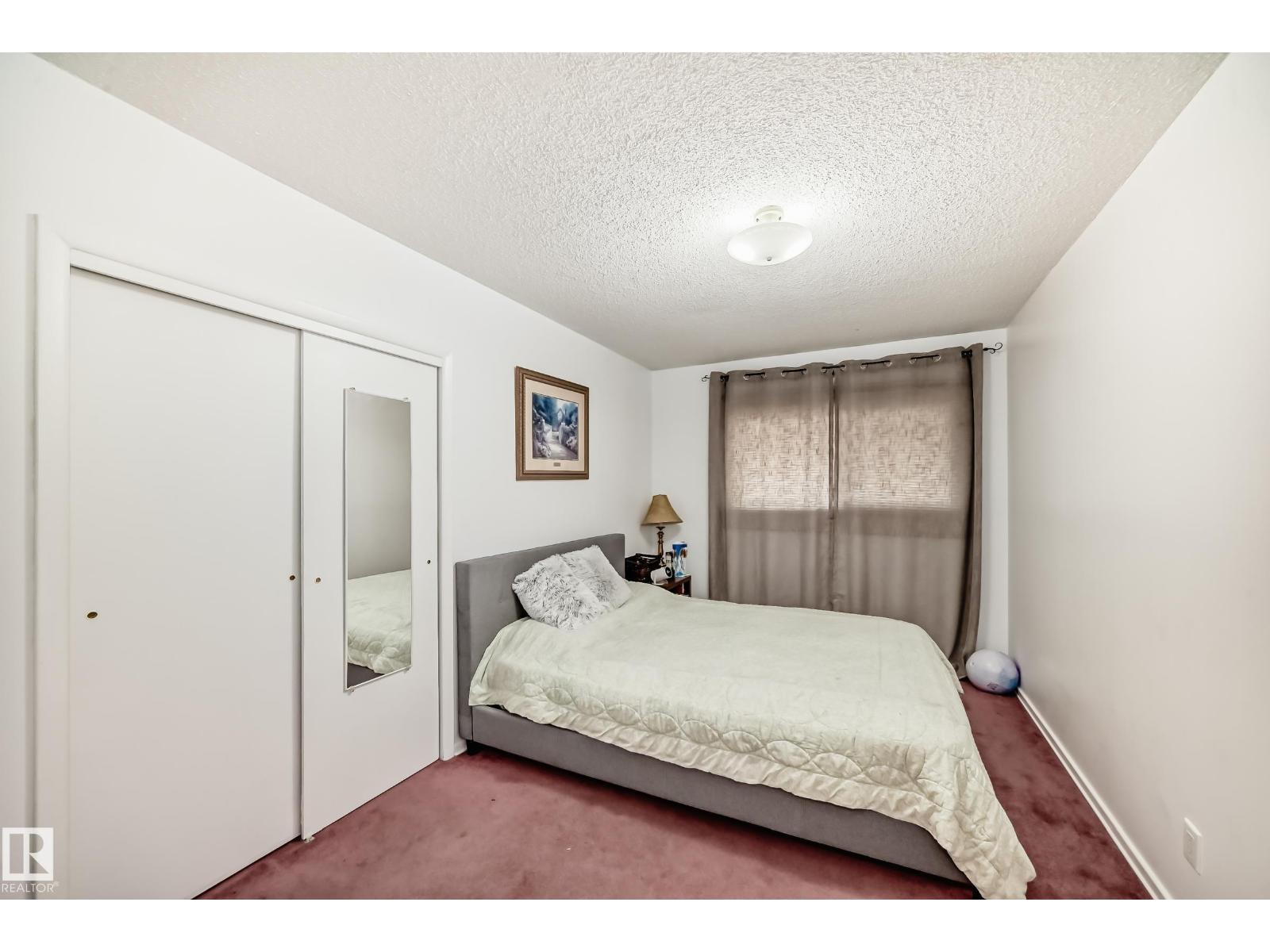 5093 45 St, Drayton Valley, Alberta  T7A 1C2 - Photo 10 - E4461368